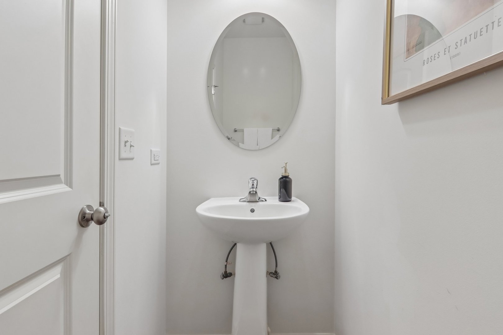 2009 Mayfair Drive Property Photo 15