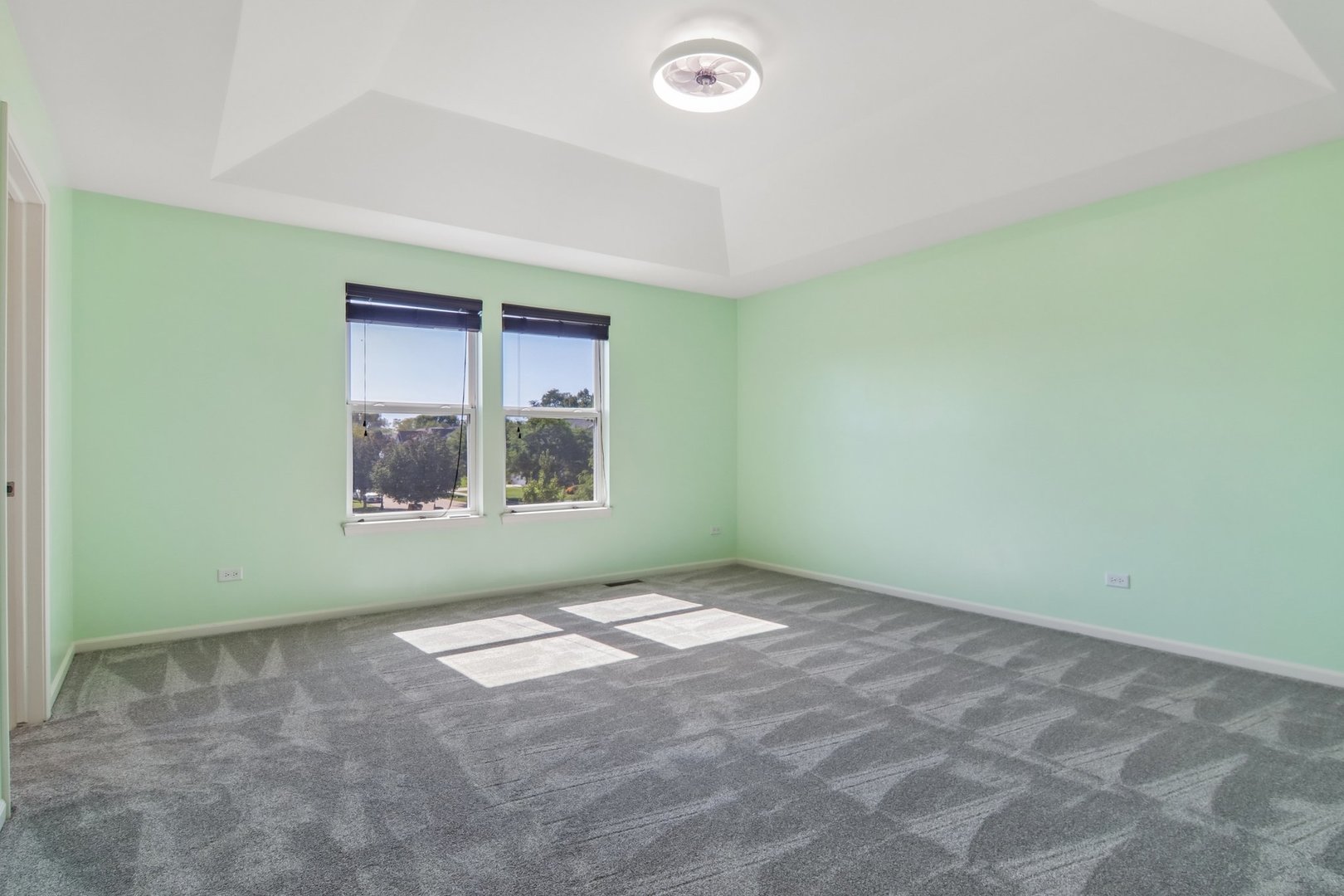 2009 Mayfair Drive Property Photo 20