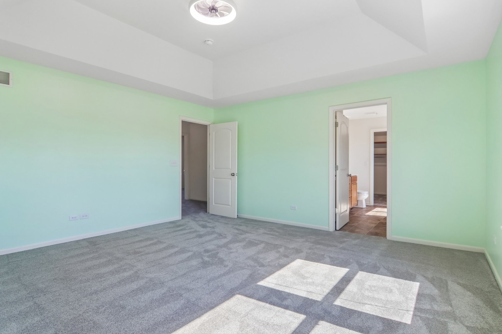 2009 Mayfair Drive Property Photo 22