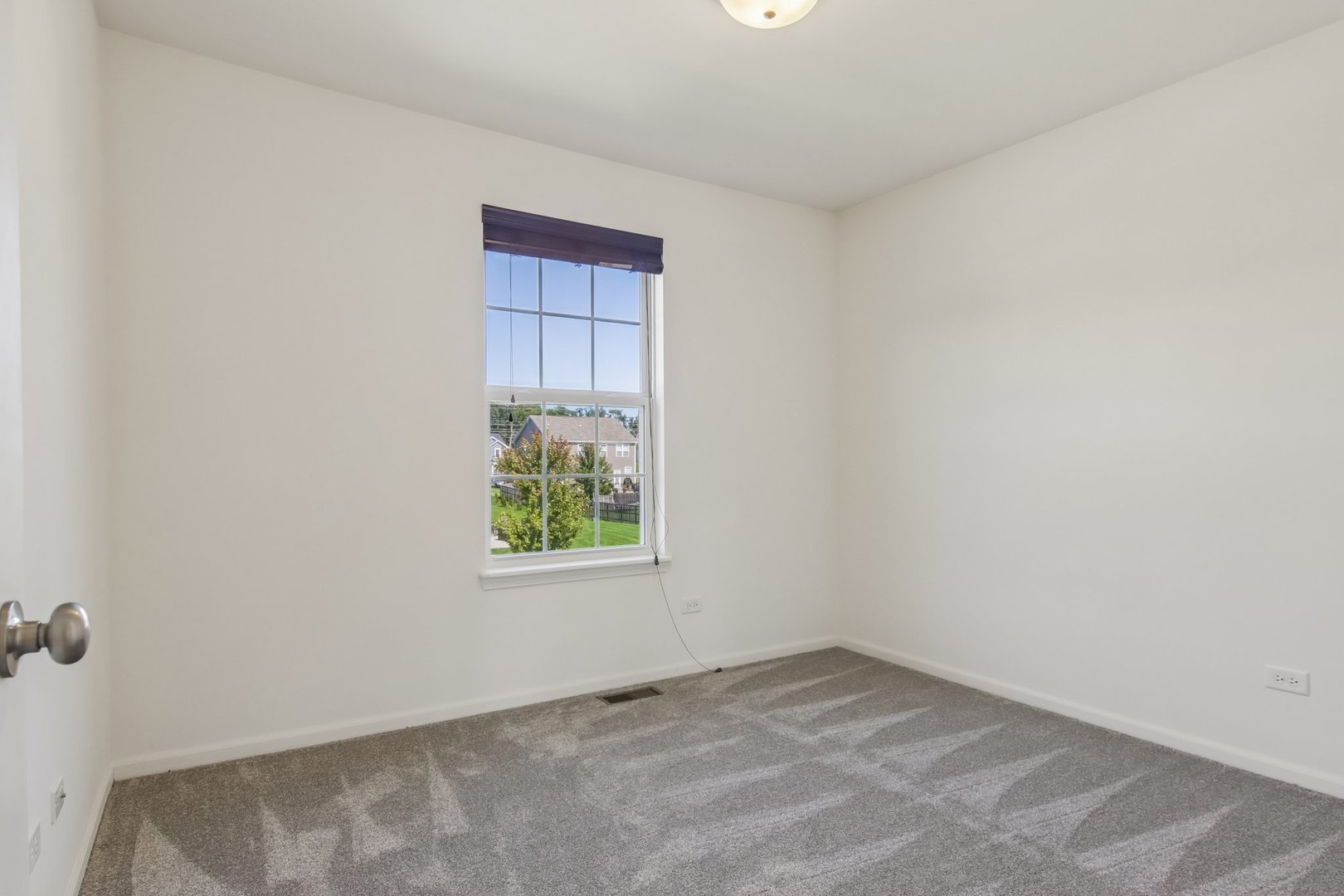 2009 Mayfair Drive Property Photo 27