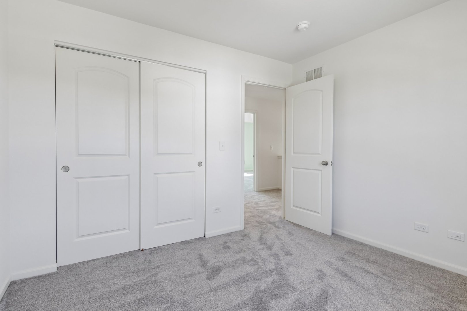 2009 Mayfair Drive Property Photo 28