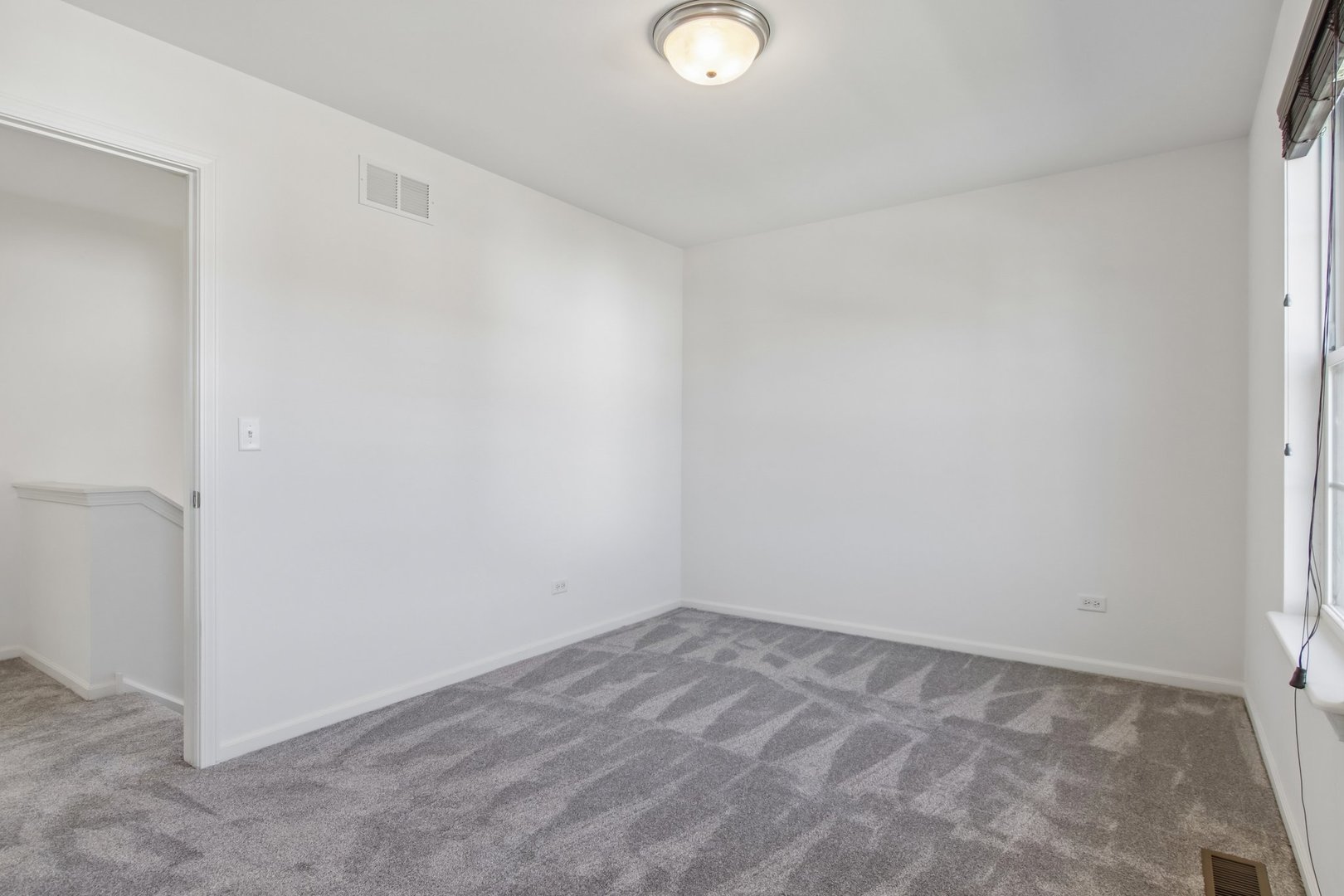2009 Mayfair Drive Property Photo 31