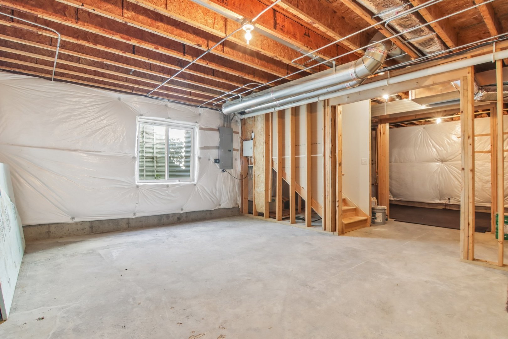 2009 Mayfair Drive Property Photo 35