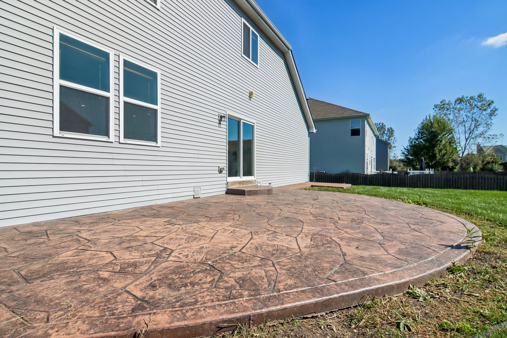 2009 Mayfair Drive Property Photo 40
