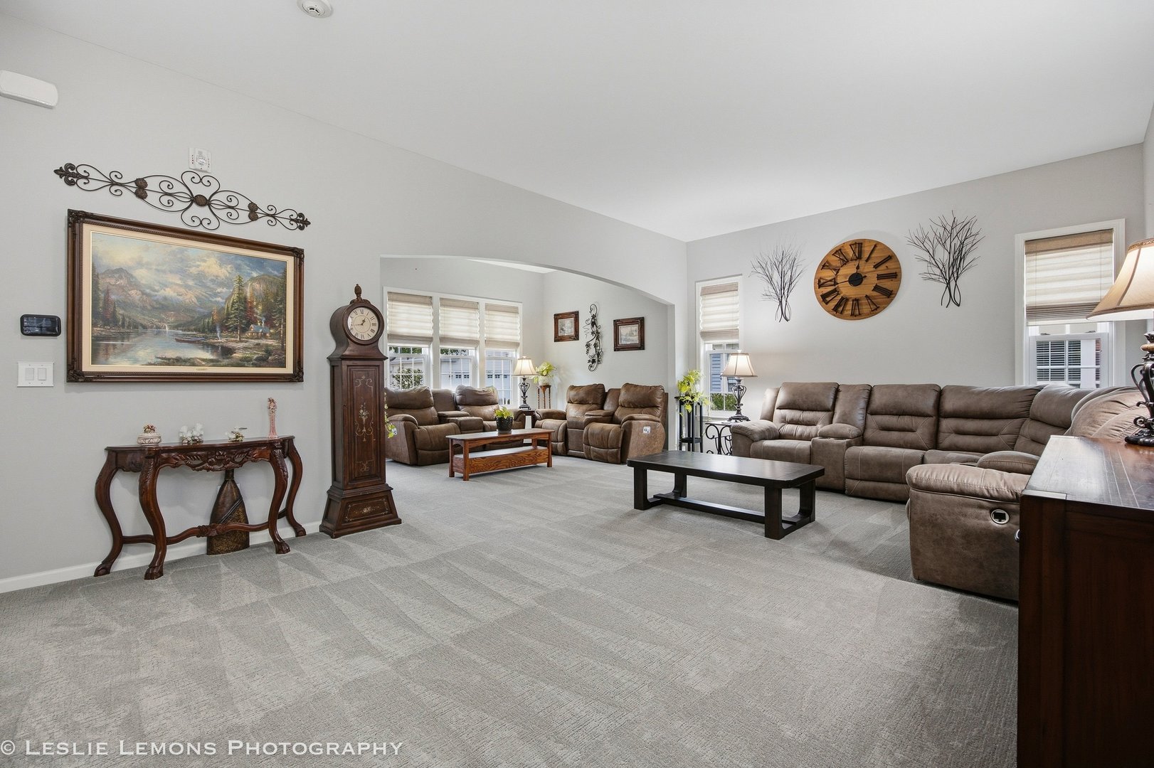 2929 Portage Street Property Photo 2