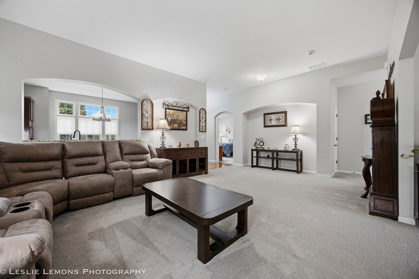 2929 Portage Street Property Photo 3