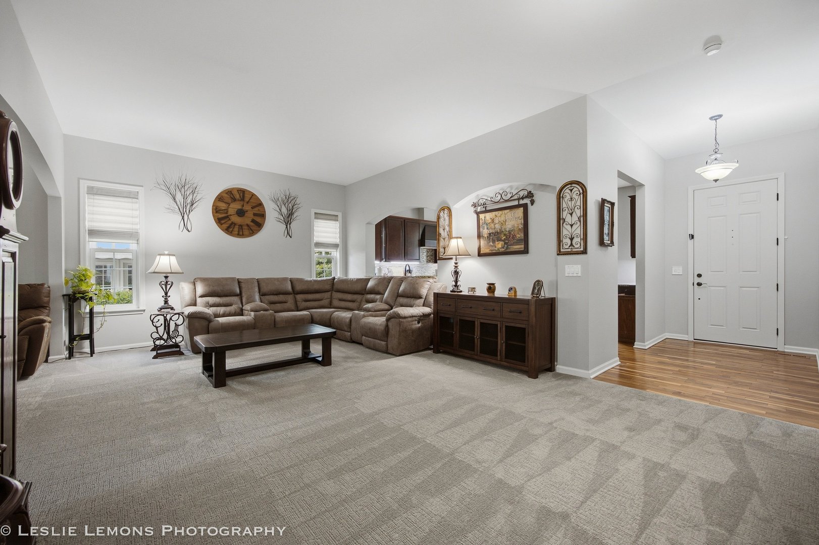 2929 Portage Street Property Photo 4
