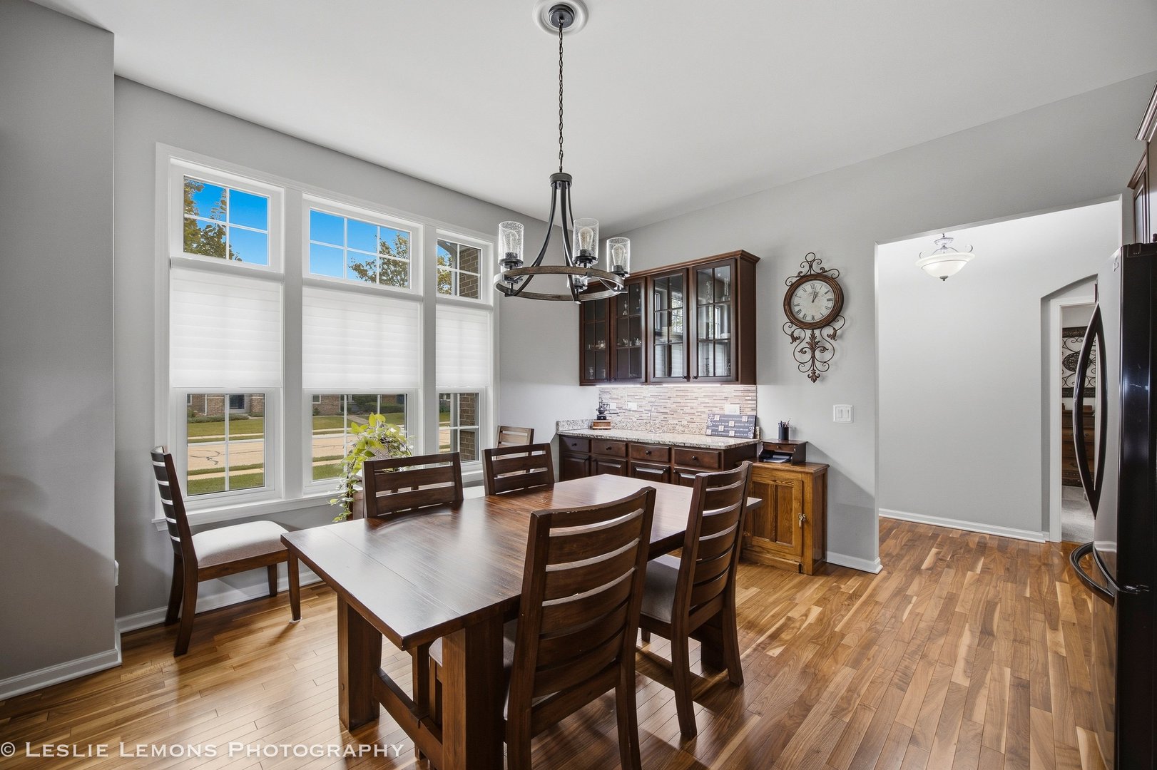 2929 Portage Street Property Photo 7