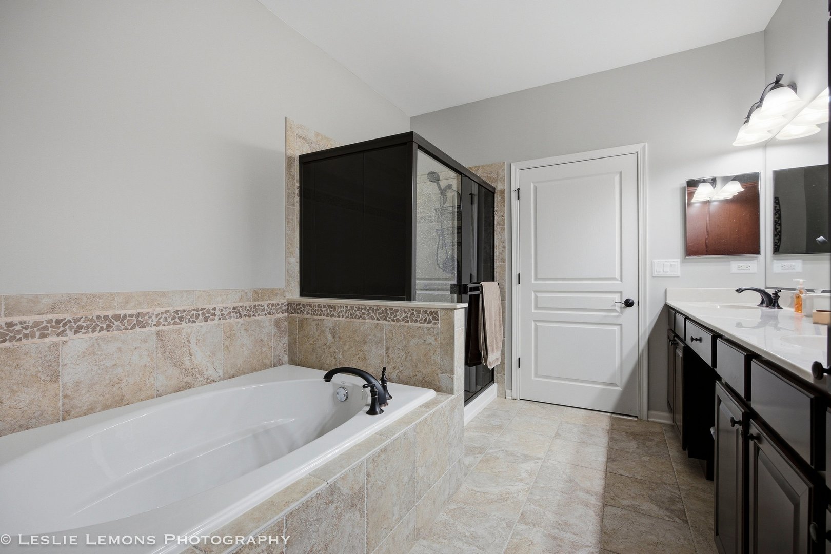 2929 Portage Street Property Photo 10