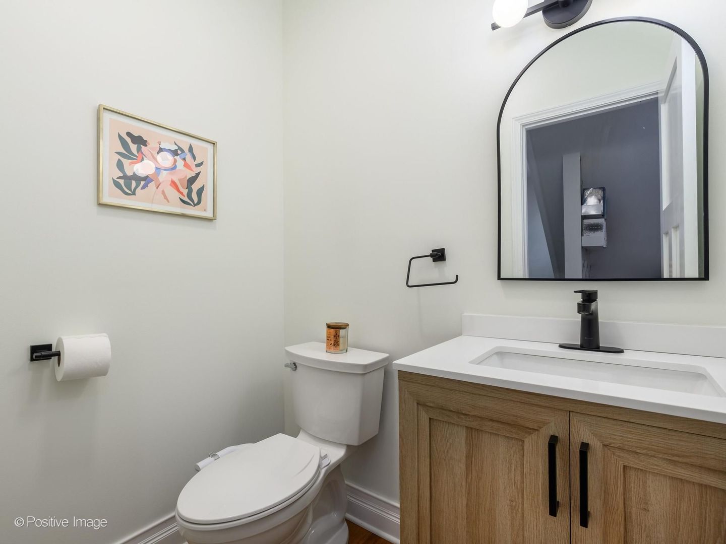 3520 W Melrose Street Property Photo 16