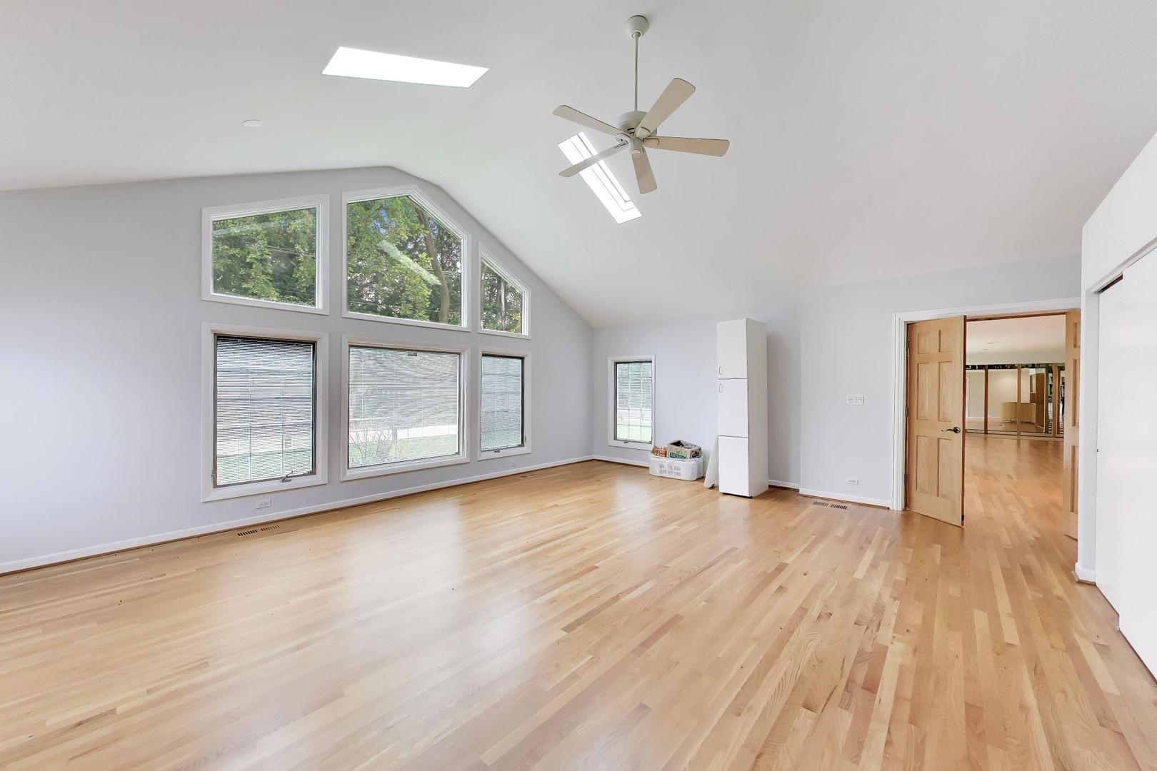 5801 N Lansing Avenue Property Photo 18