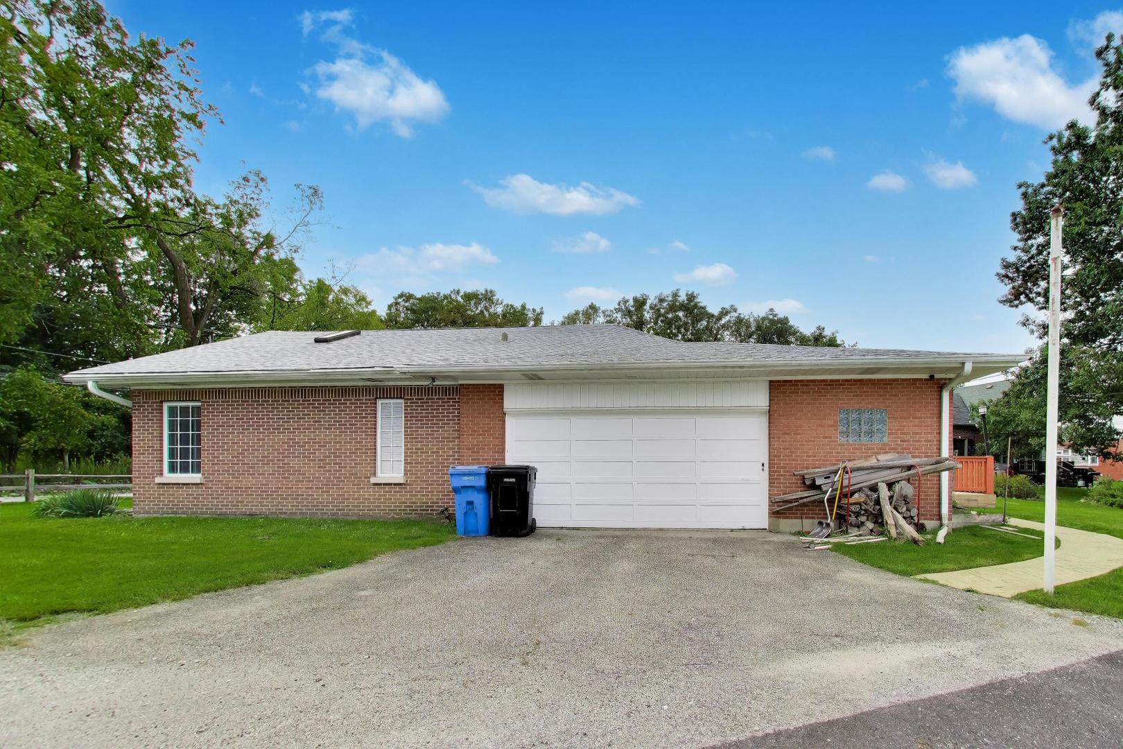 5801 N Lansing Avenue Property Photo 33