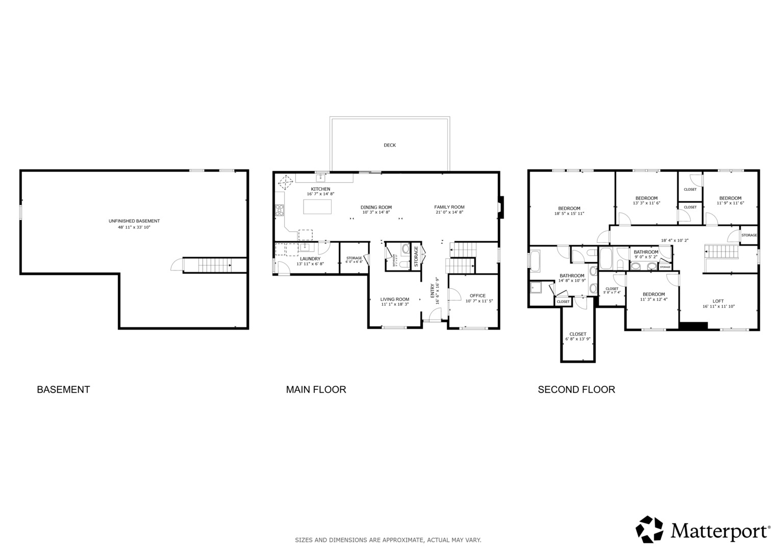 19827 Teluride Lane Property Photo 43