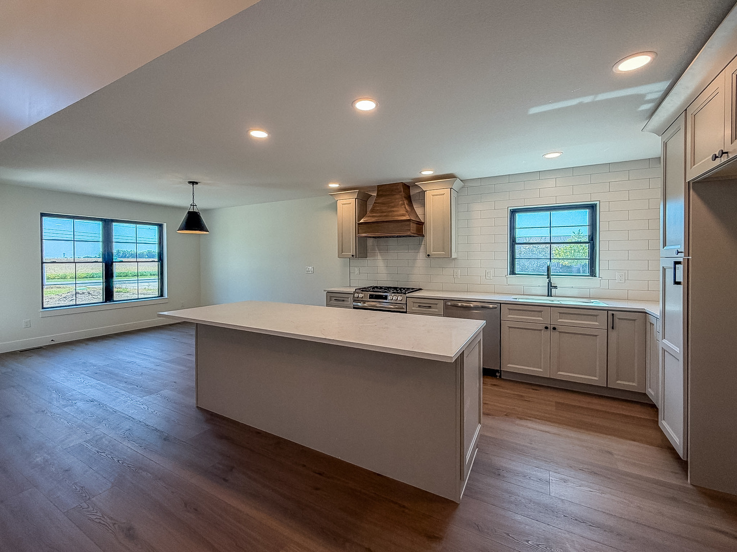 502 N Beacon Hill Circle Property Photo 11