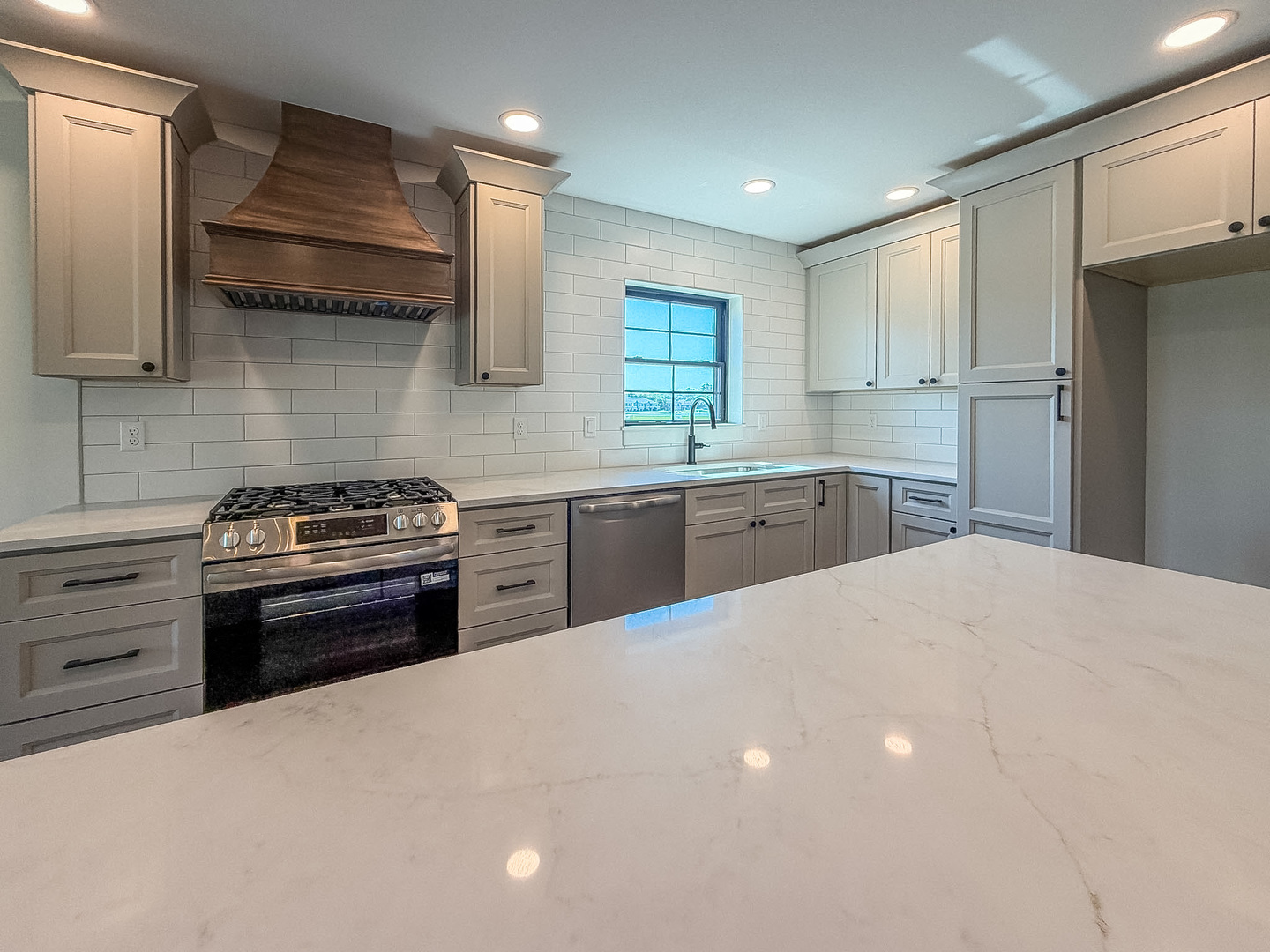 502 N Beacon Hill Circle Property Photo 14
