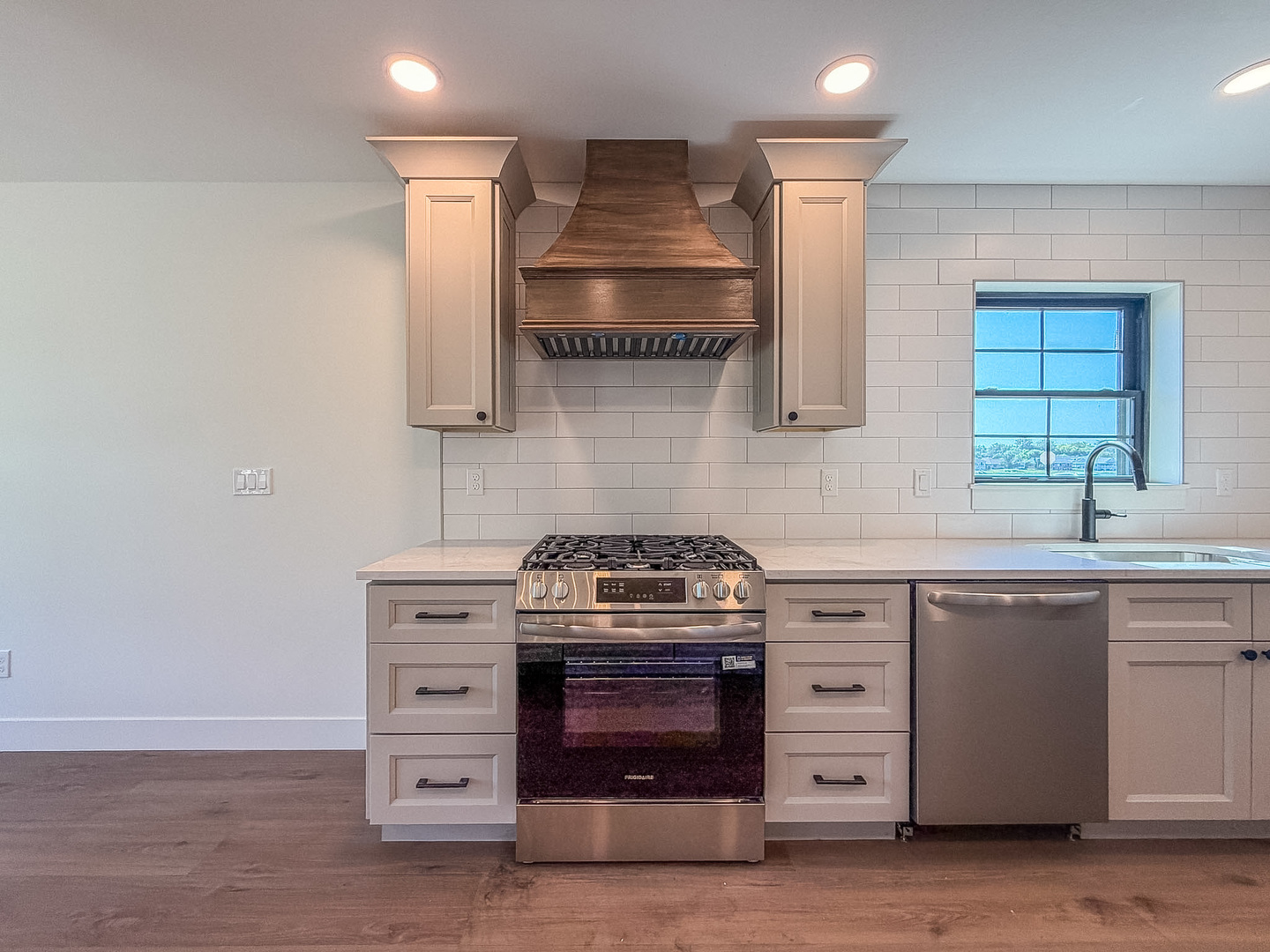 502 N Beacon Hill Circle Property Photo 19