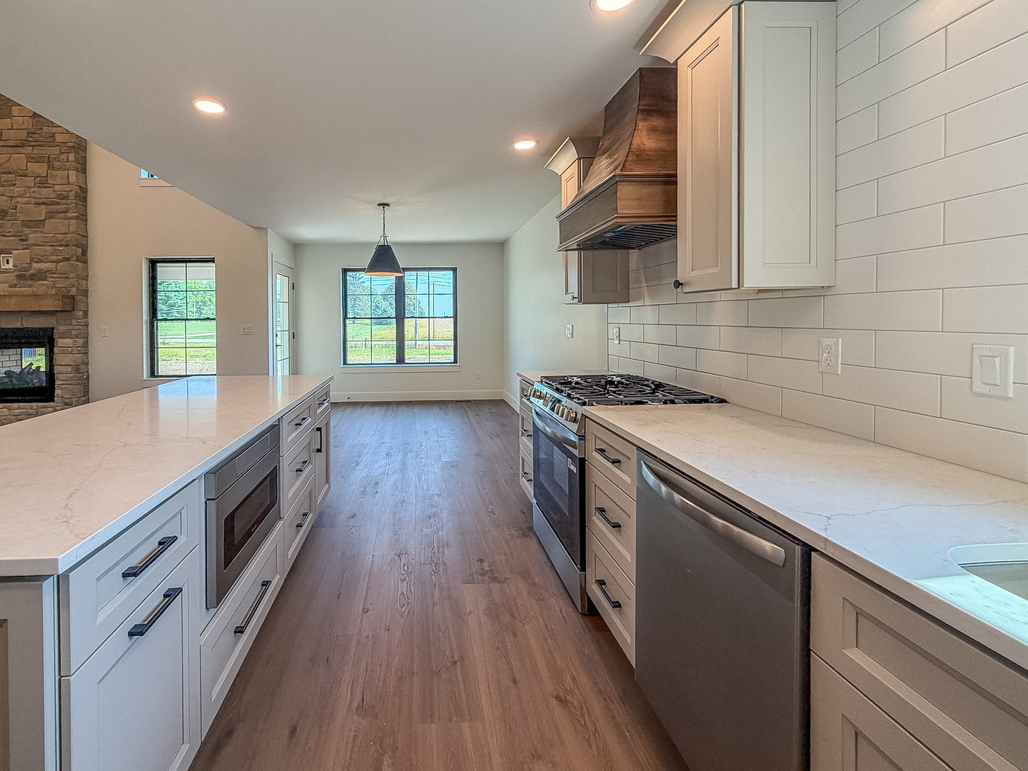502 N Beacon Hill Circle Property Photo 22