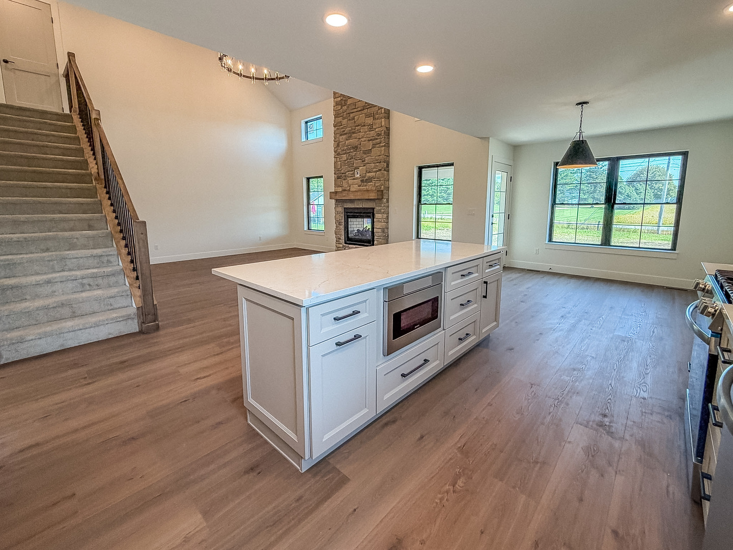 502 N Beacon Hill Circle Property Photo 31