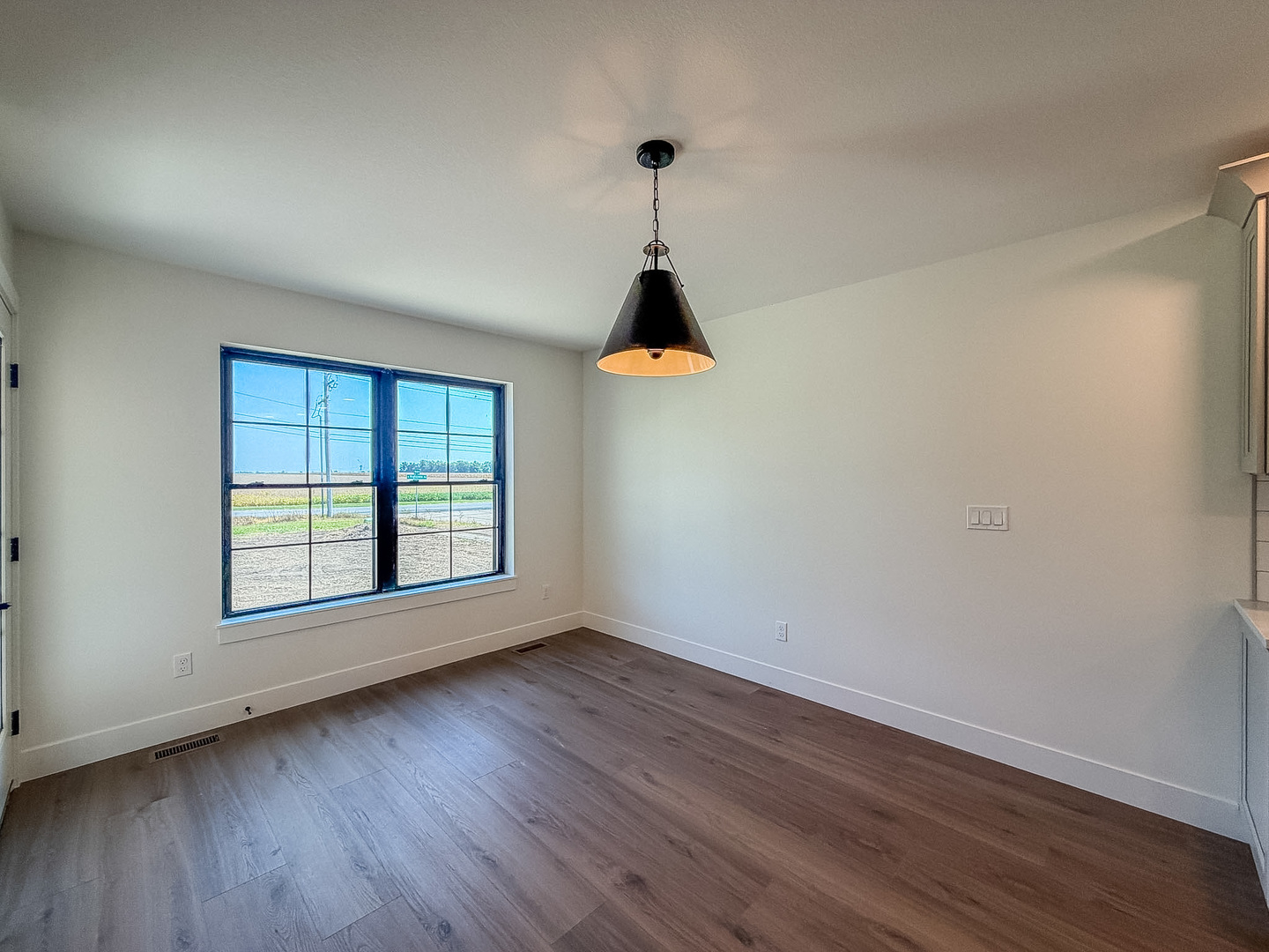 502 N Beacon Hill Circle Property Photo 35