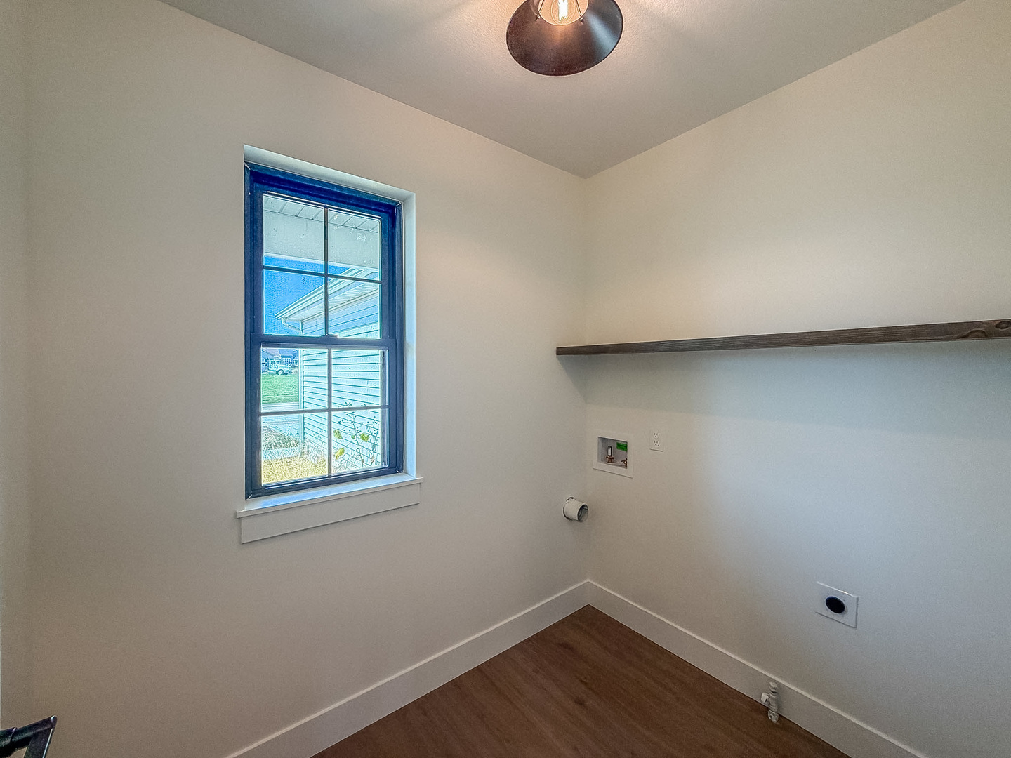 502 N Beacon Hill Circle Property Photo 44