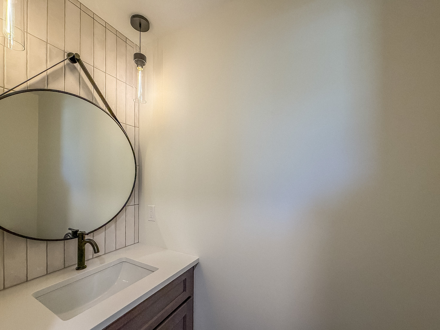 502 N Beacon Hill Circle Property Photo 45