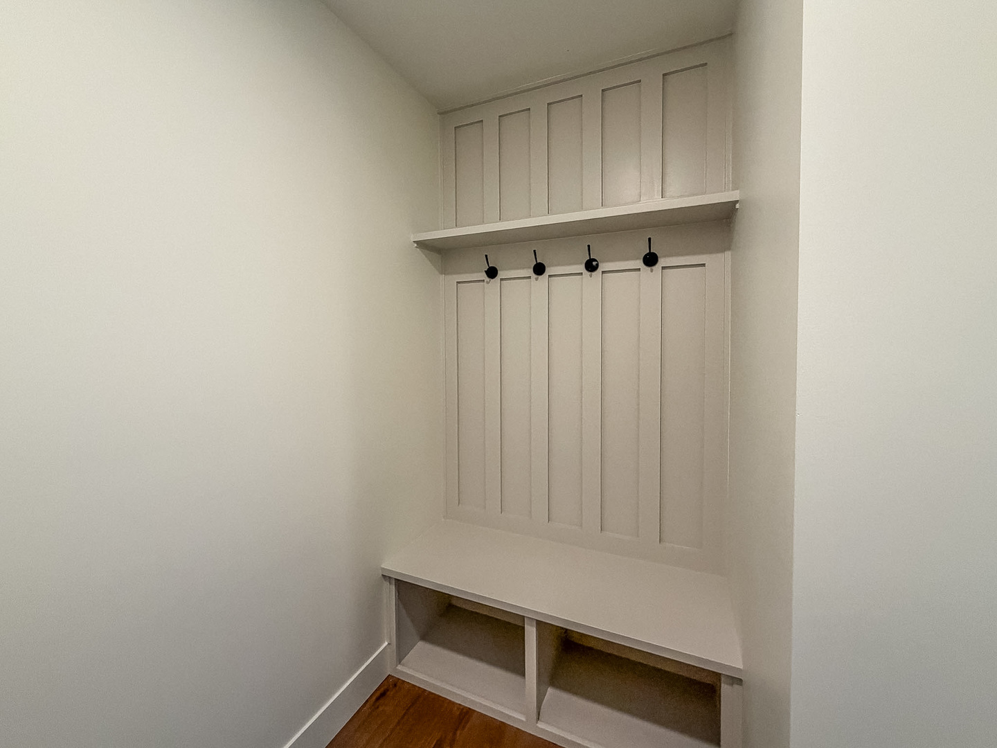 502 N Beacon Hill Circle Property Photo 46