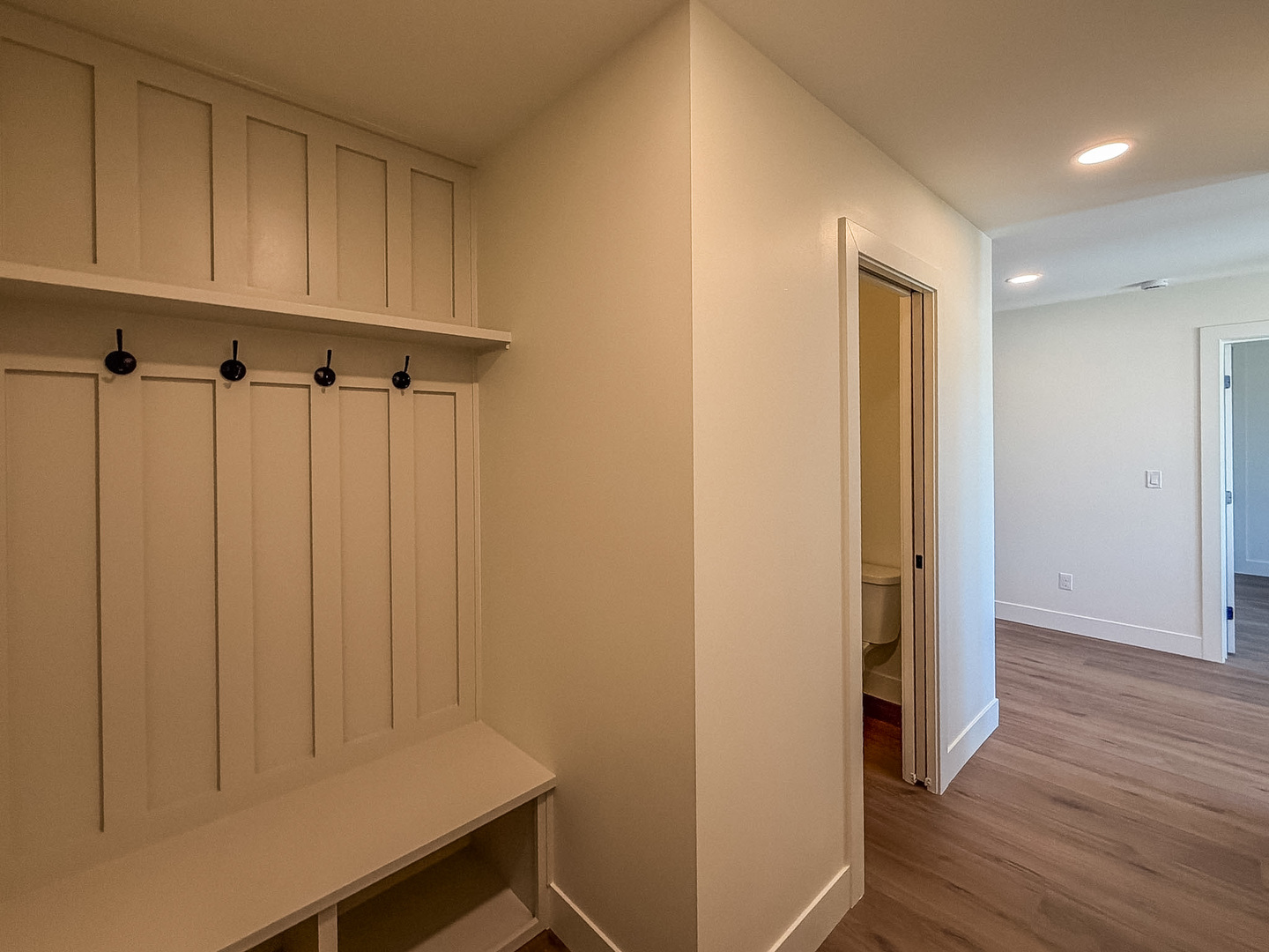 502 N Beacon Hill Circle Property Photo 47