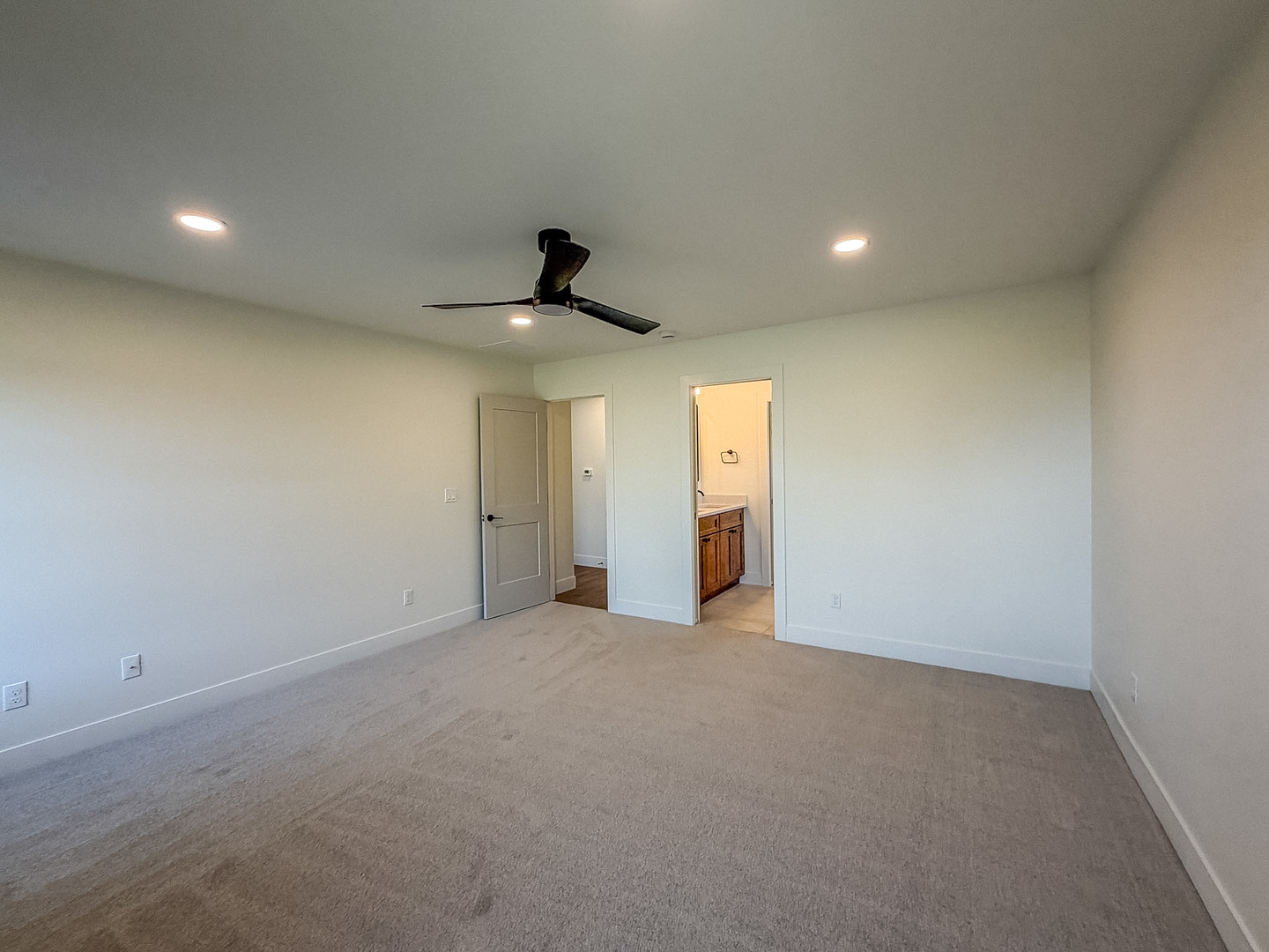 502 N Beacon Hill Circle Property Photo 49