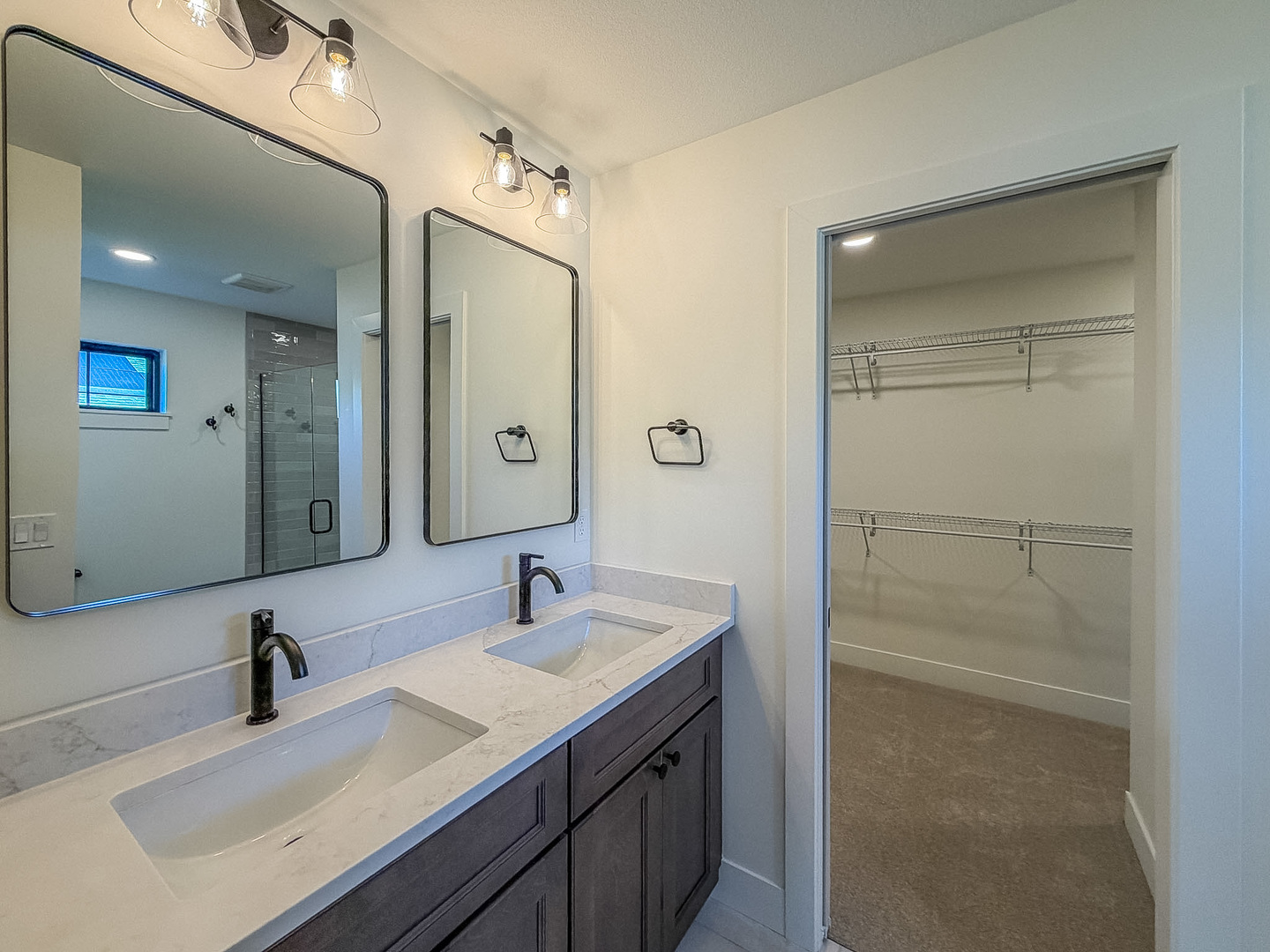 502 N Beacon Hill Circle Property Photo 51