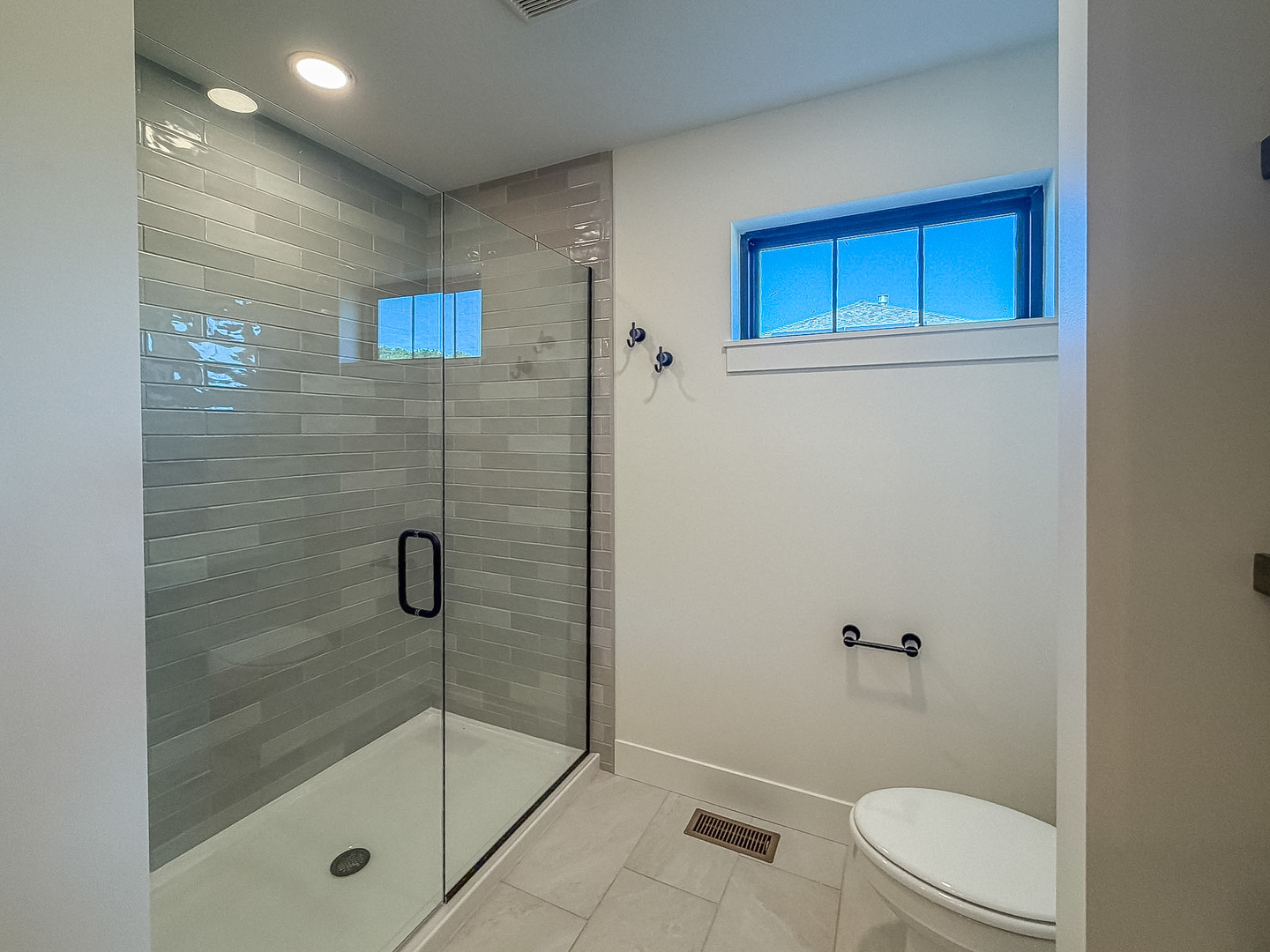 502 N Beacon Hill Circle Property Photo 52