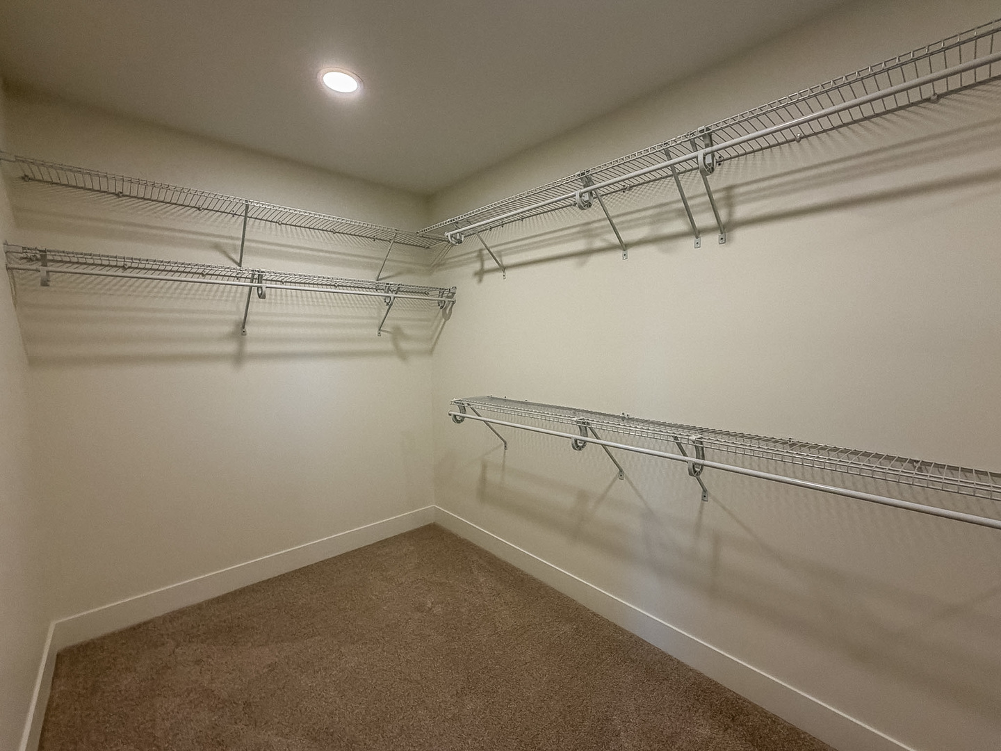 502 N Beacon Hill Circle Property Photo 56