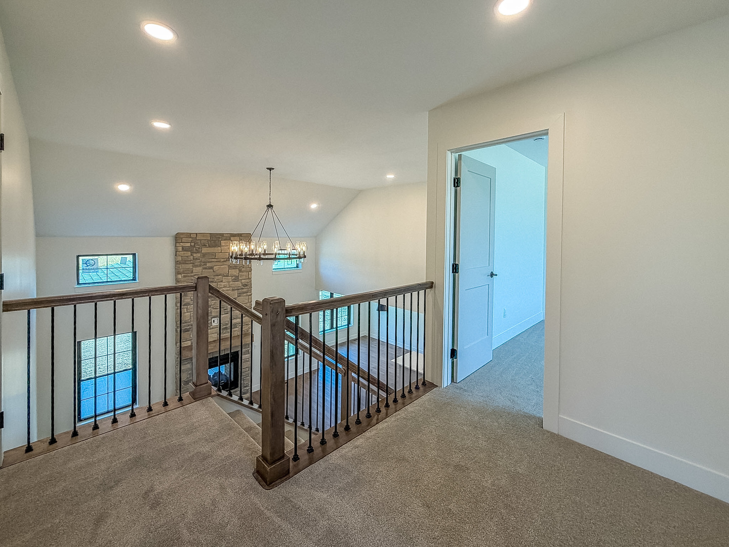 502 N Beacon Hill Circle Property Photo 58
