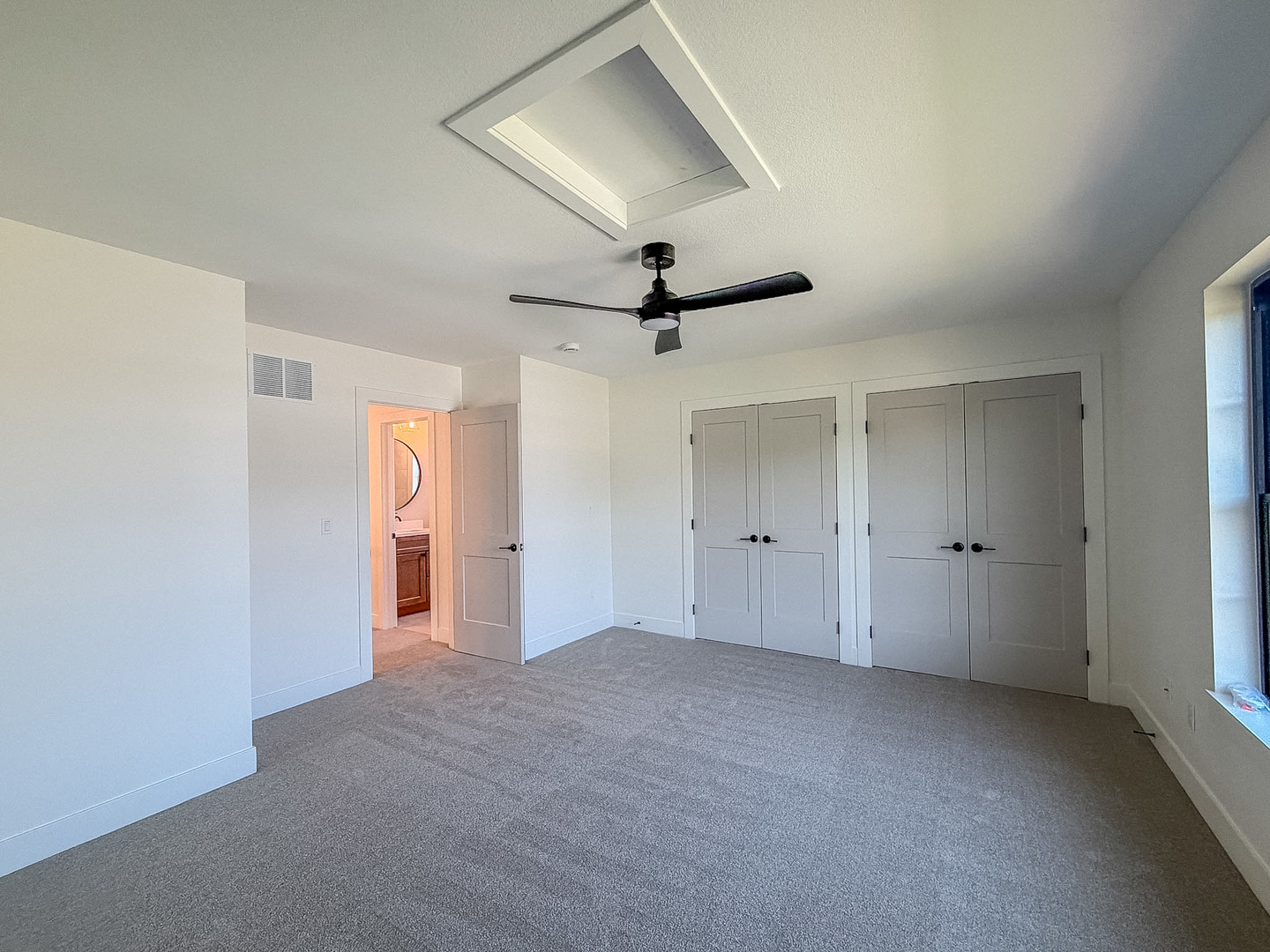 502 N Beacon Hill Circle Property Photo 60