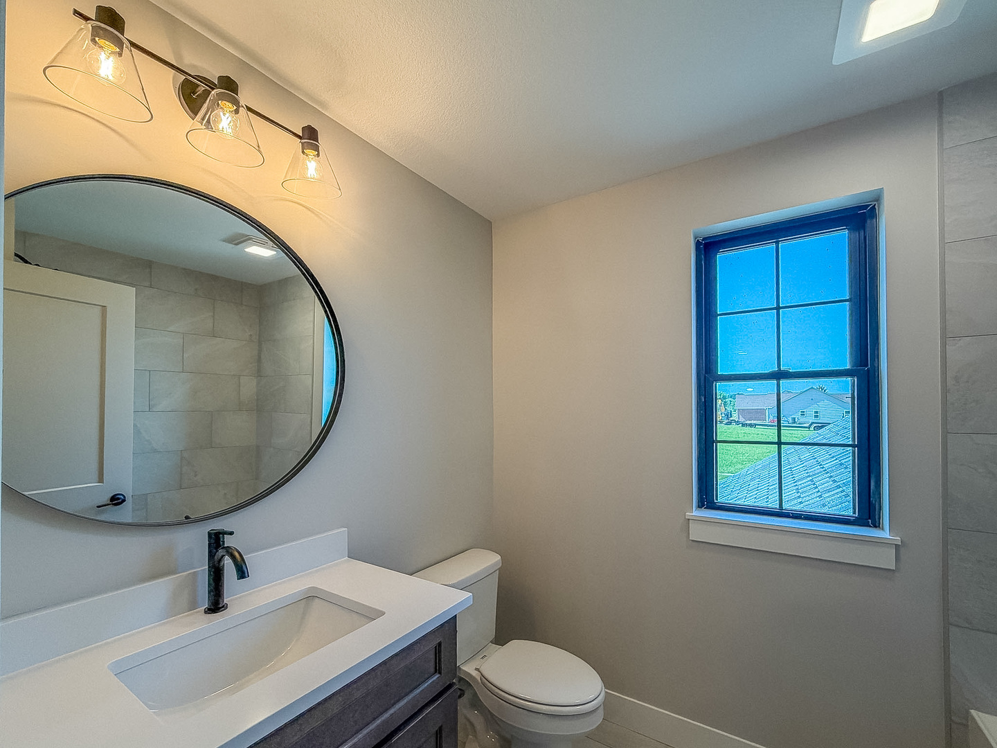 502 N Beacon Hill Circle Property Photo 61