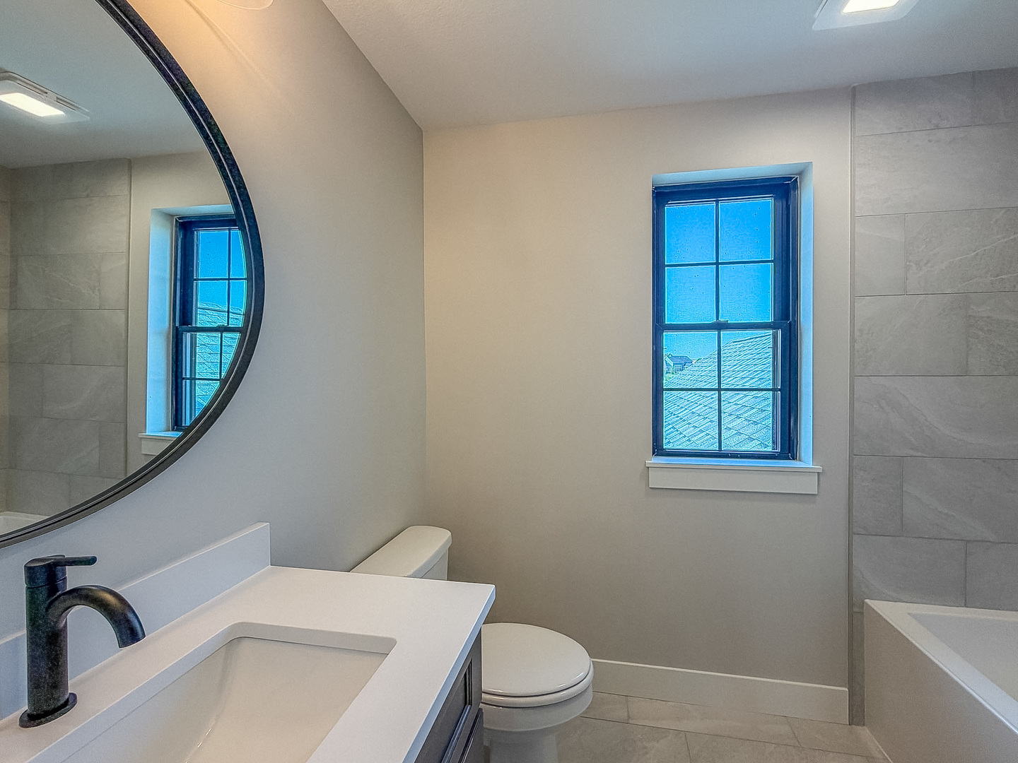 502 N Beacon Hill Circle Property Photo 62