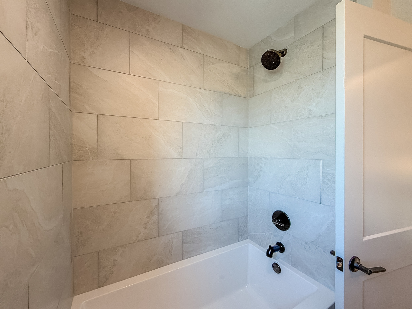 502 N Beacon Hill Circle Property Photo 63