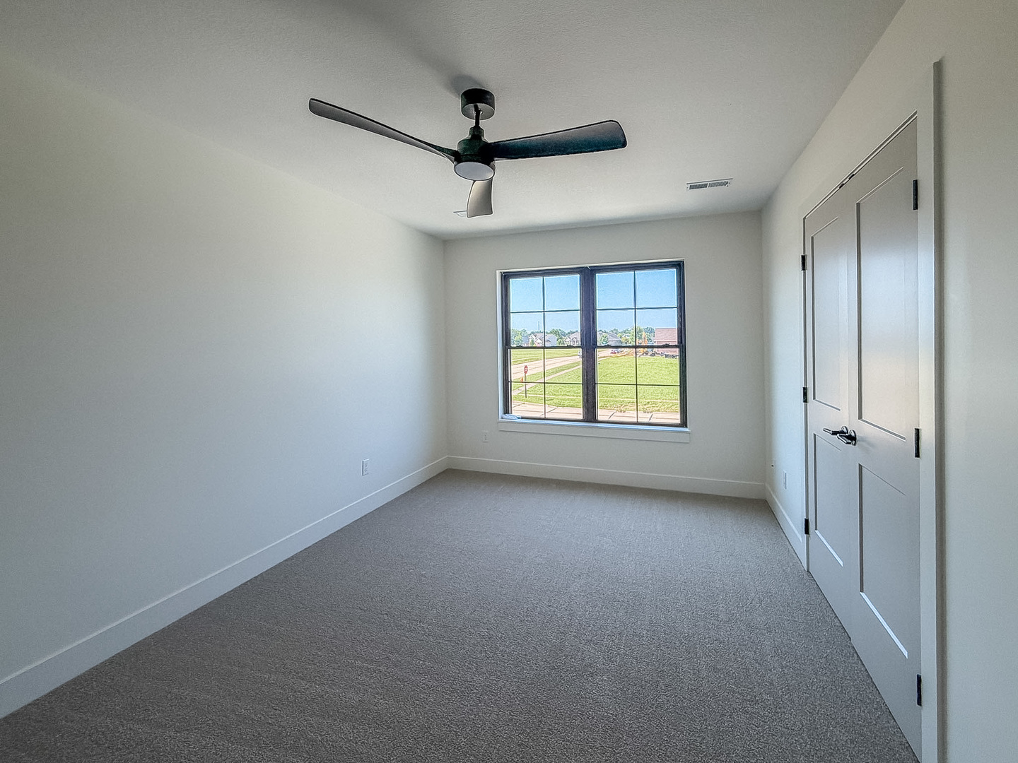 502 N Beacon Hill Circle Property Photo 64