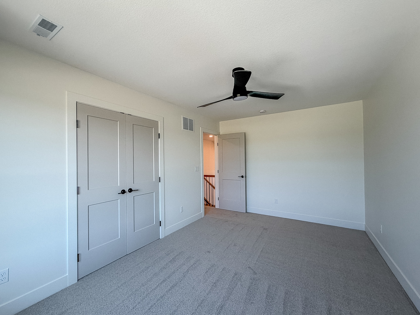 502 N Beacon Hill Circle Property Photo 65