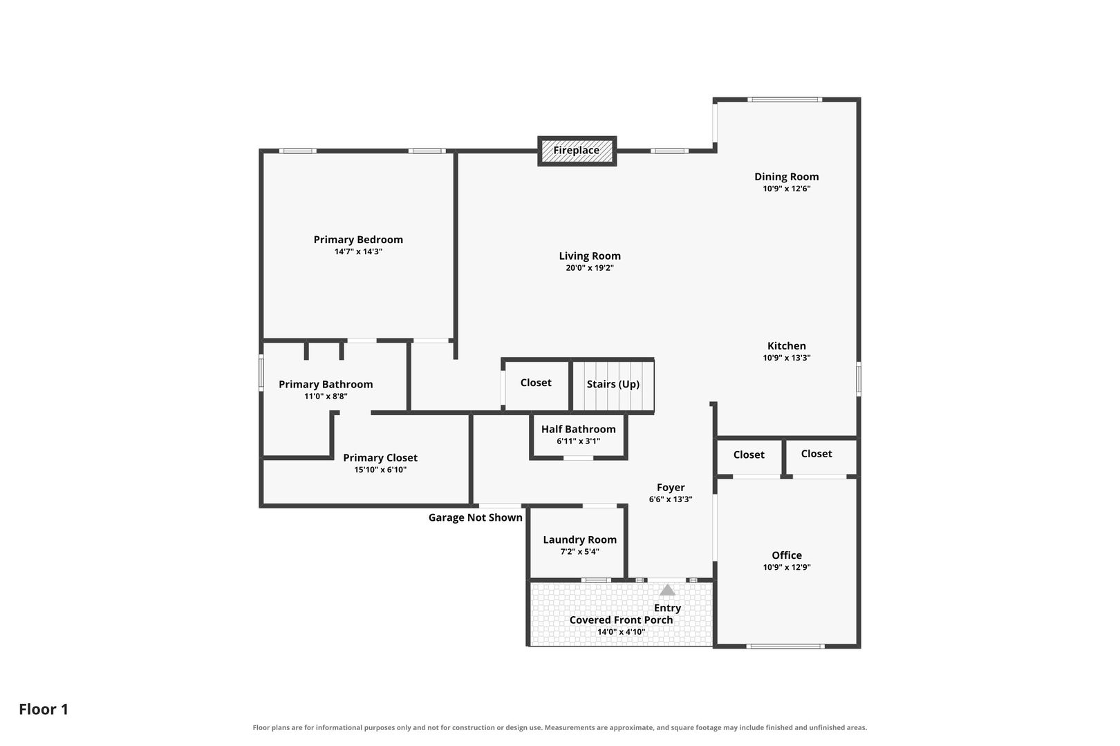 502 N Beacon Hill Circle Property Photo 71