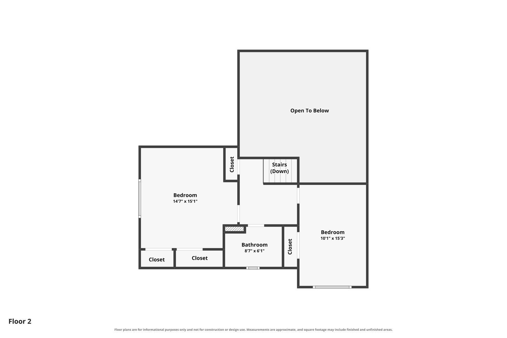 502 N Beacon Hill Circle Property Photo 72