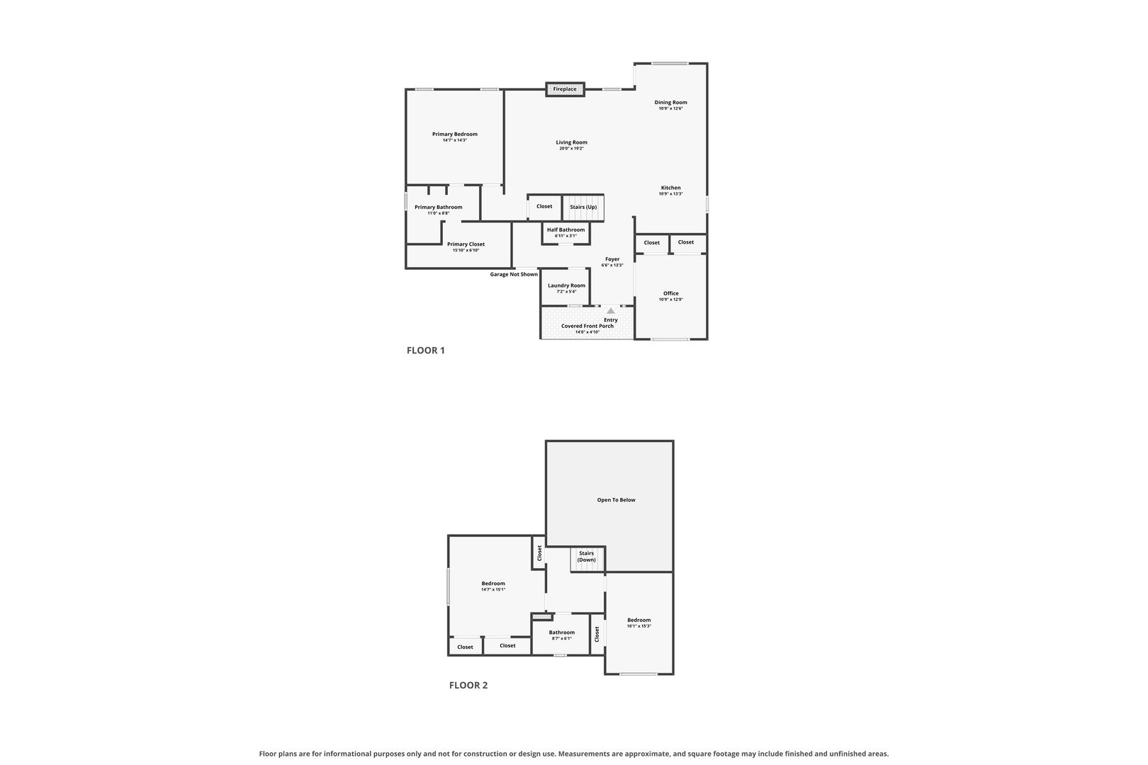 502 N Beacon Hill Circle Property Photo 73