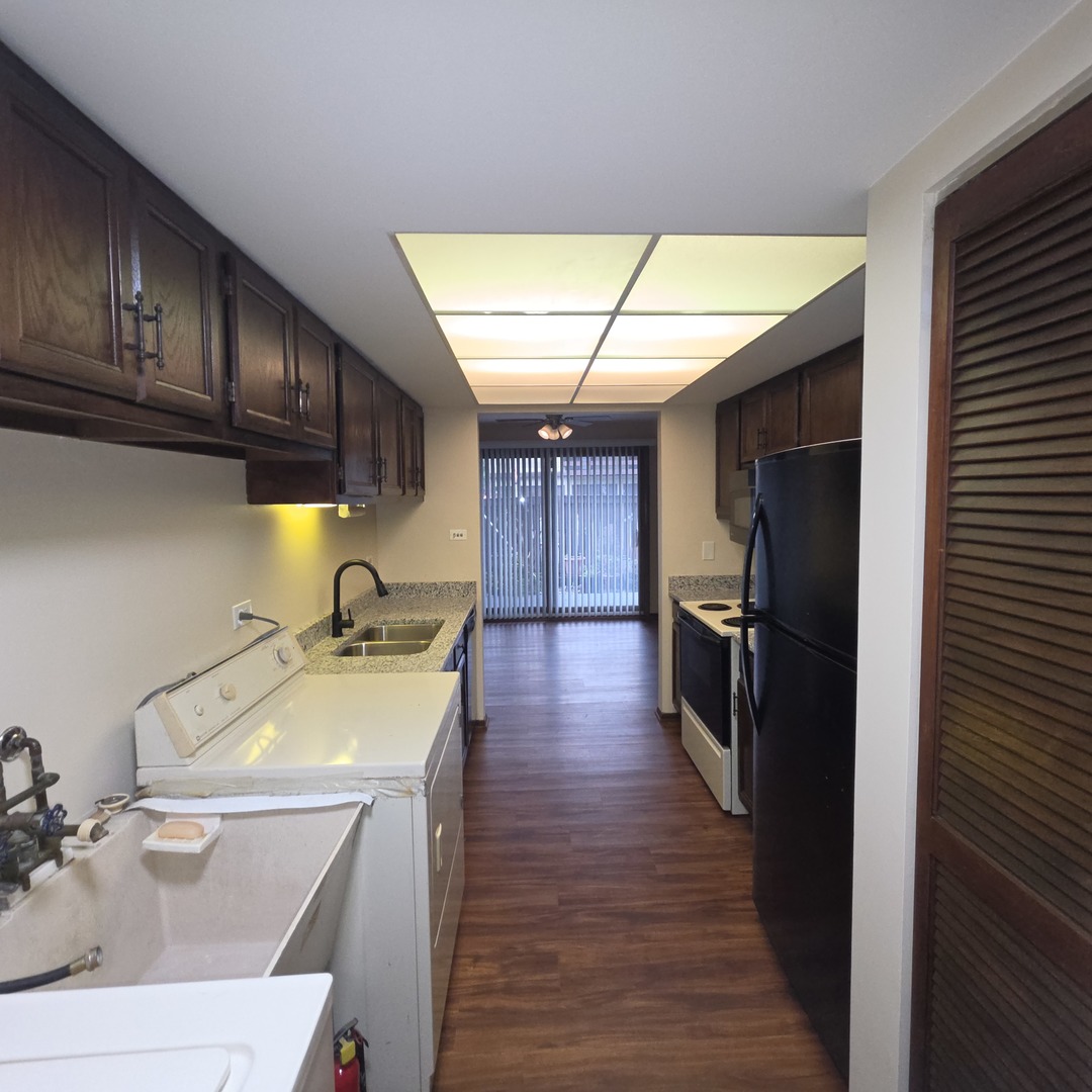1 Stony Creek Drive 1b Property Photo 10