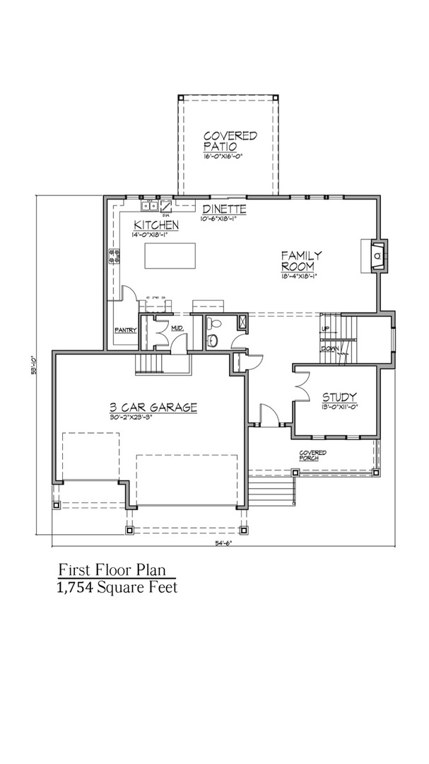 15605 132nd Street Property Photo 3