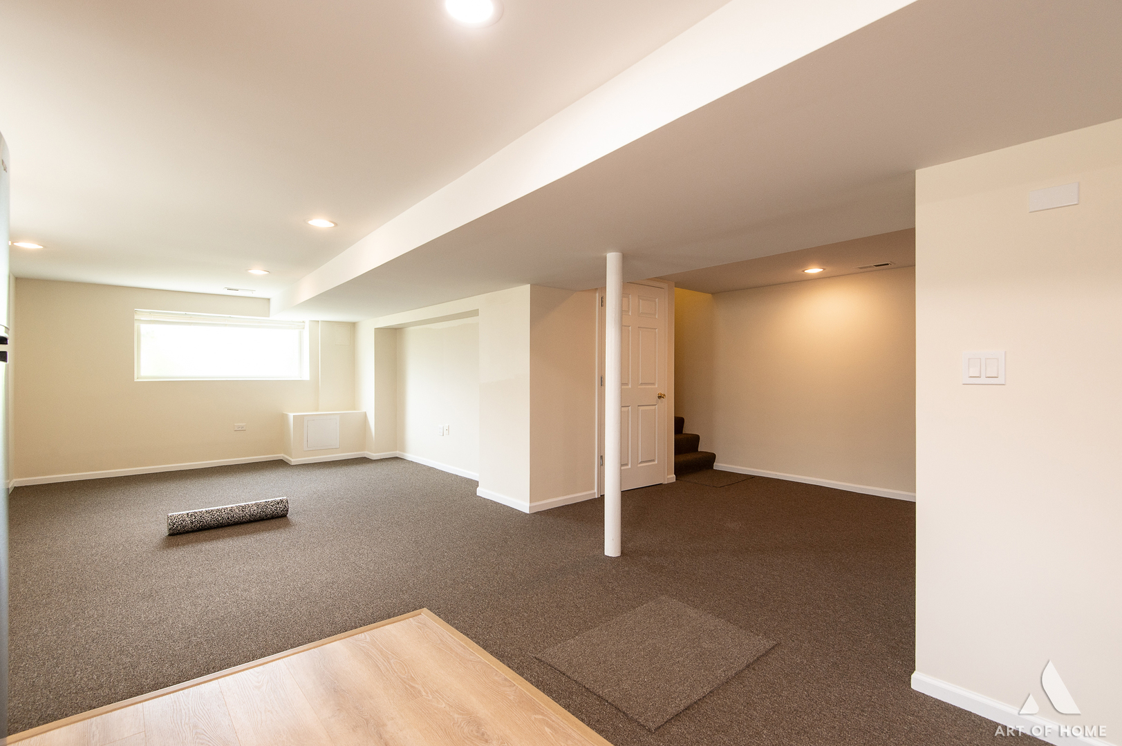 3301 N Kilbourn Avenue G Property Photo 3