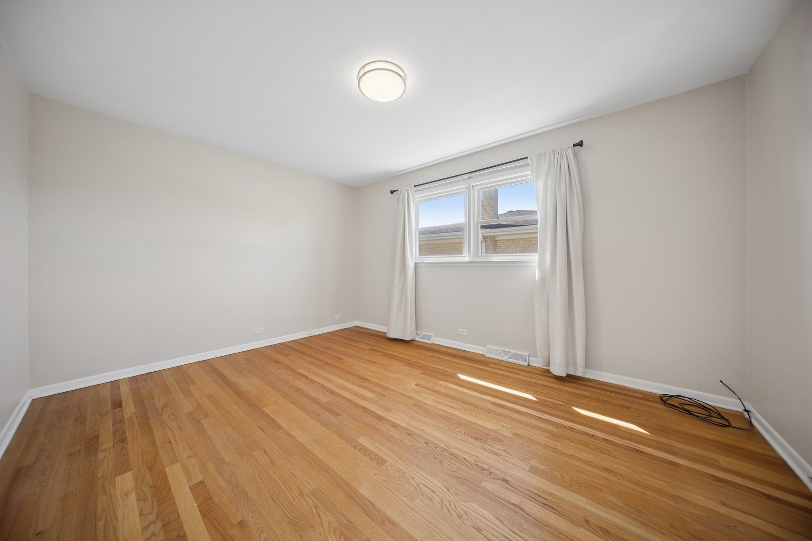 8157 N Root Court Property Photo 16