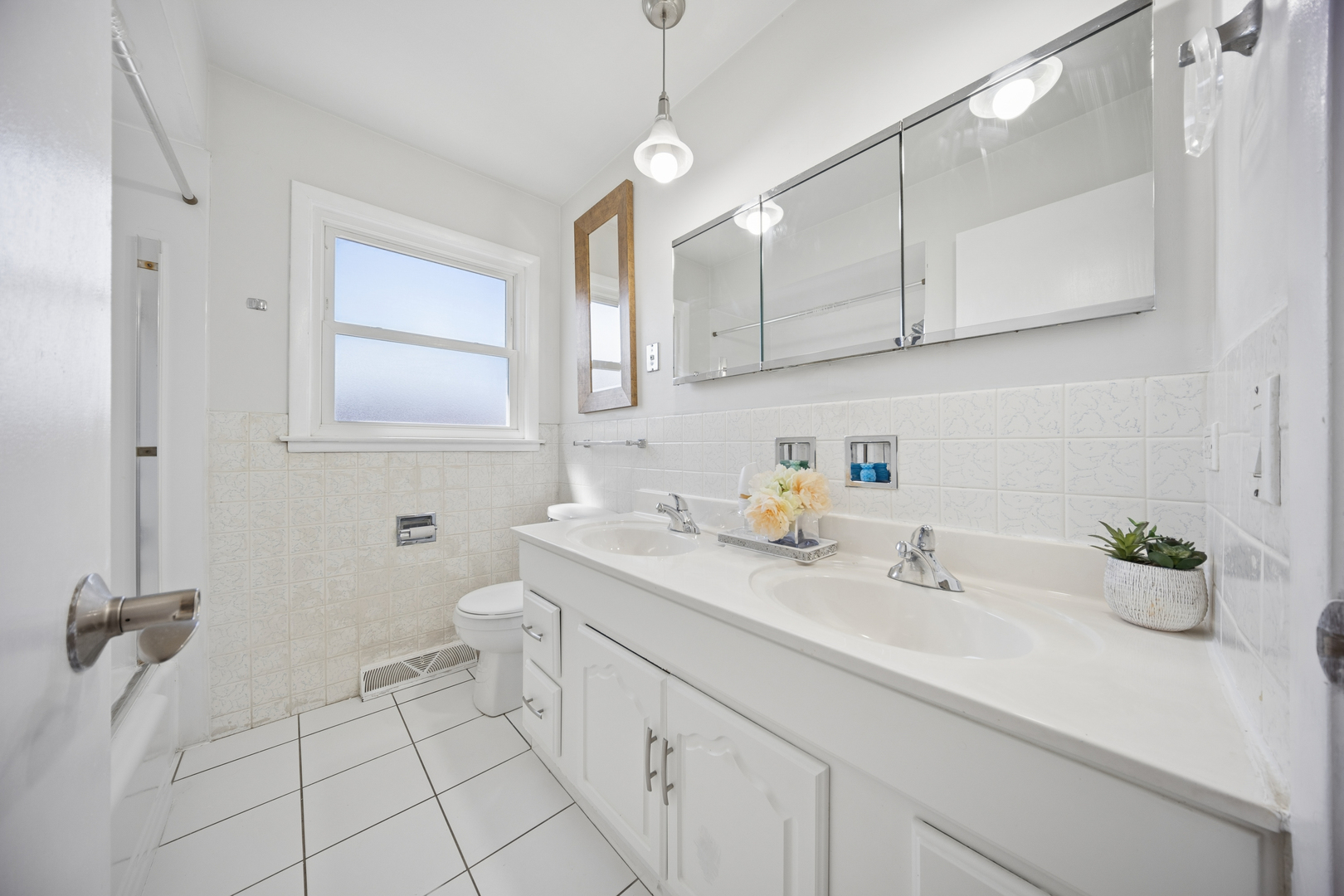 8157 N Root Court Property Photo 17