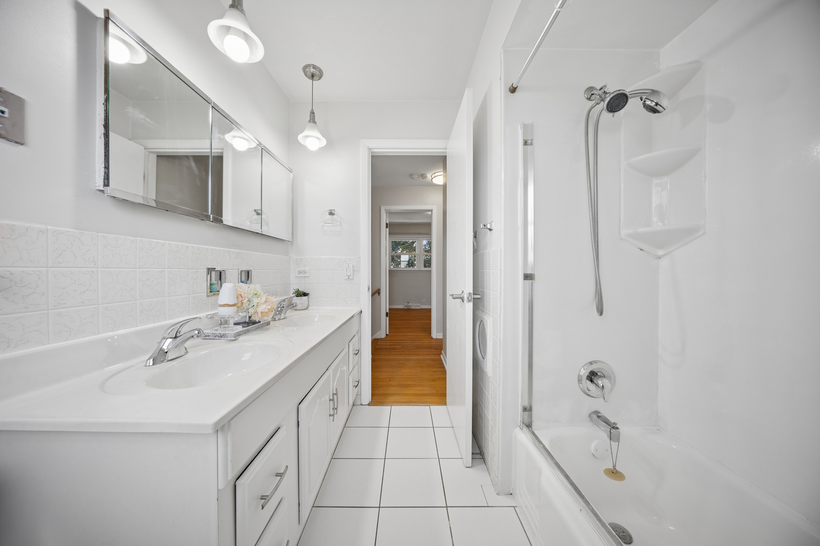 8157 N Root Court Property Photo 18
