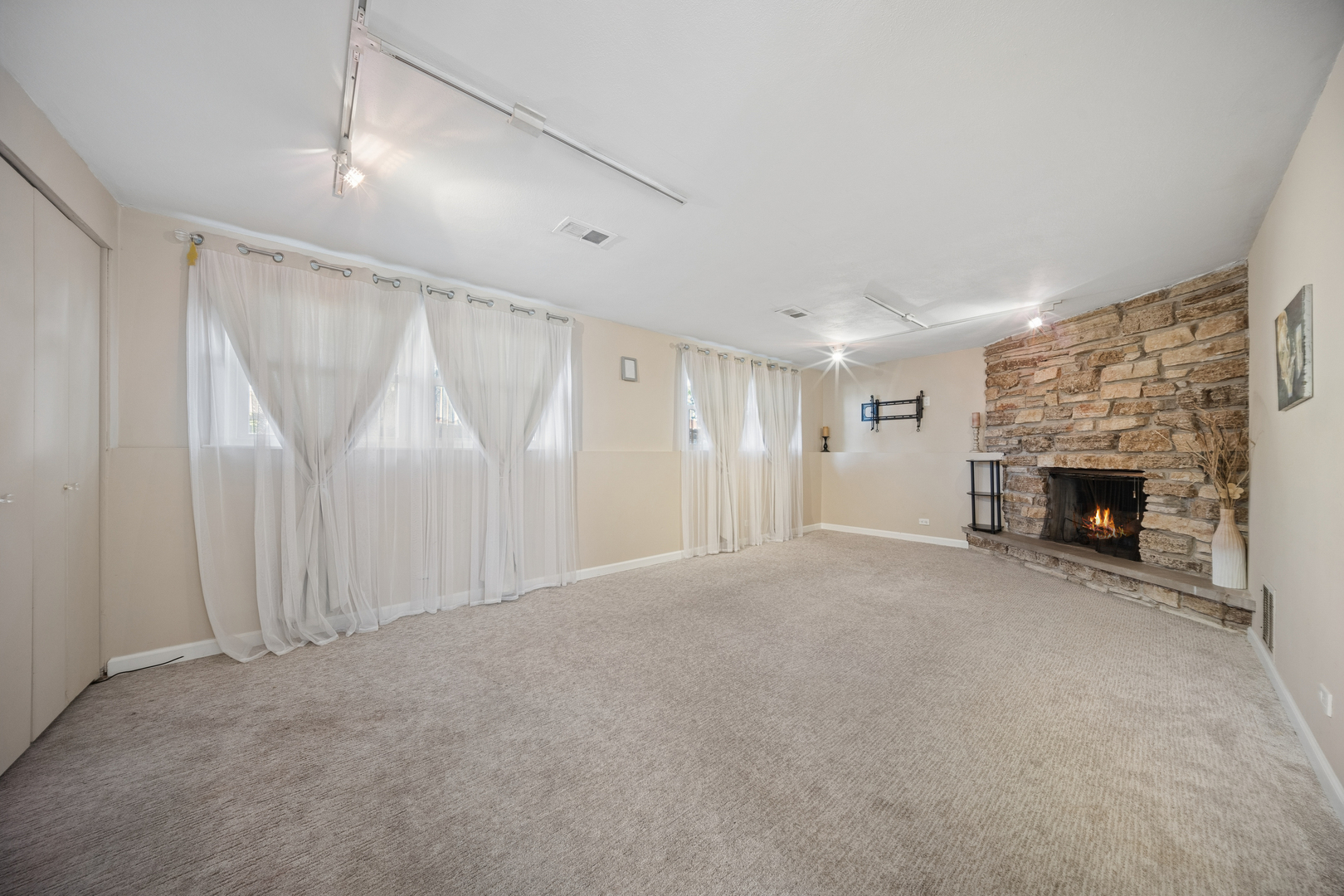 8157 N Root Court Property Photo 21