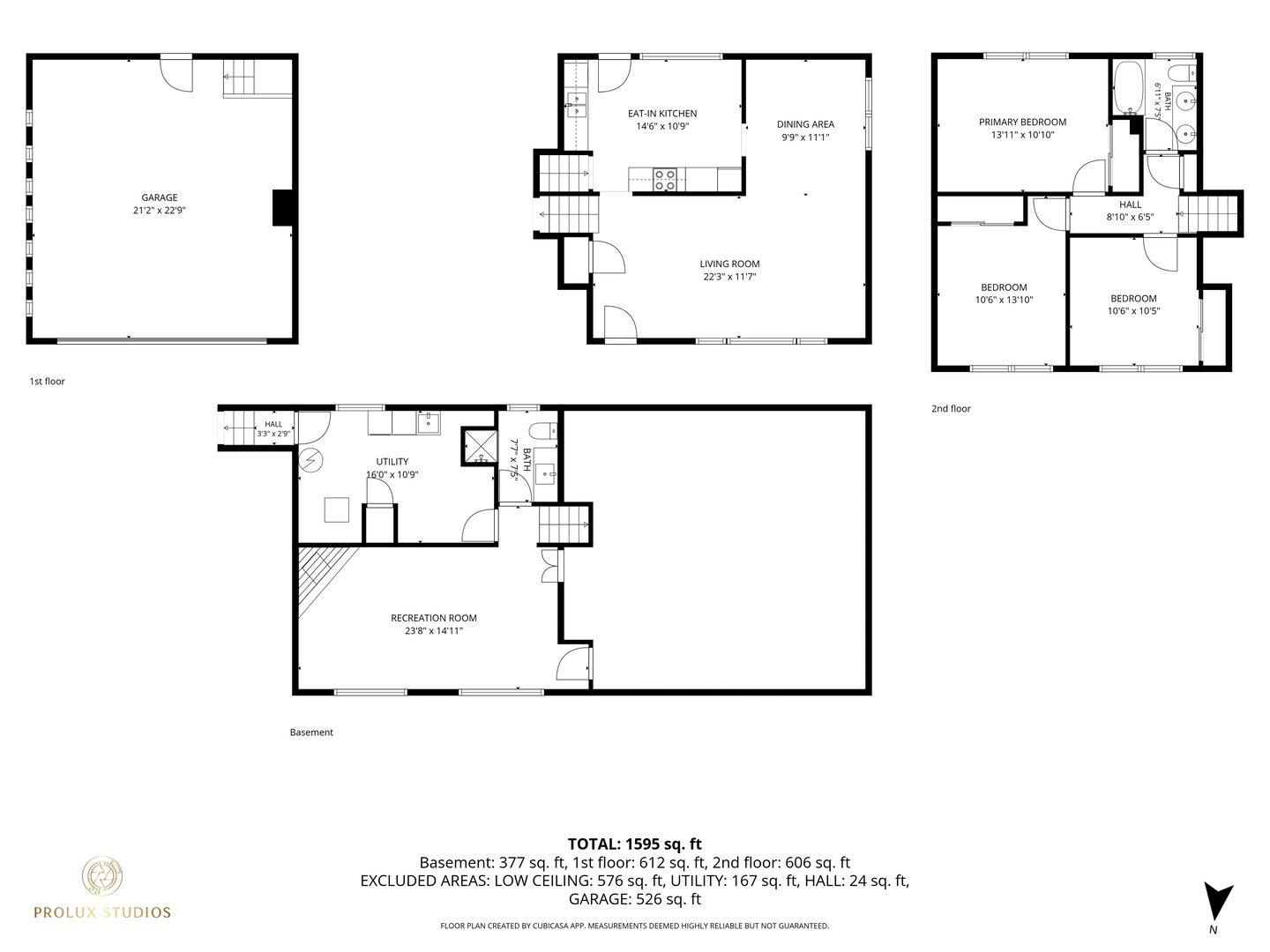 8157 N Root Court Property Photo 31
