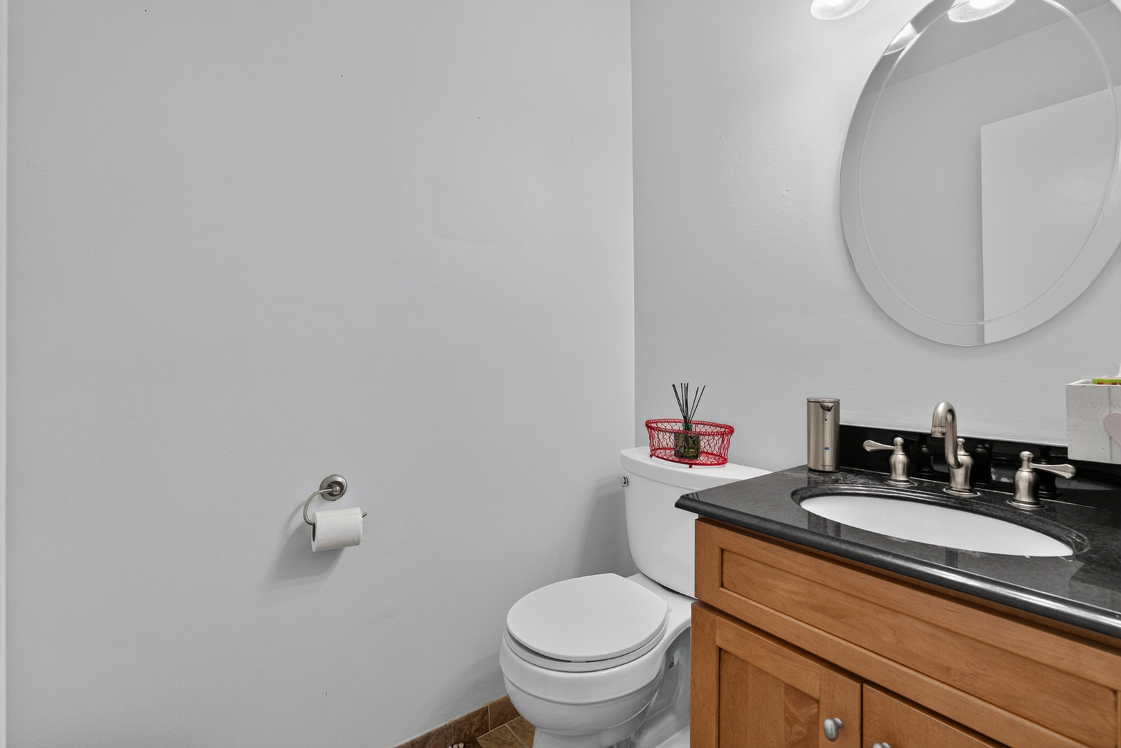 7243 Franklin Street B Property Photo 11